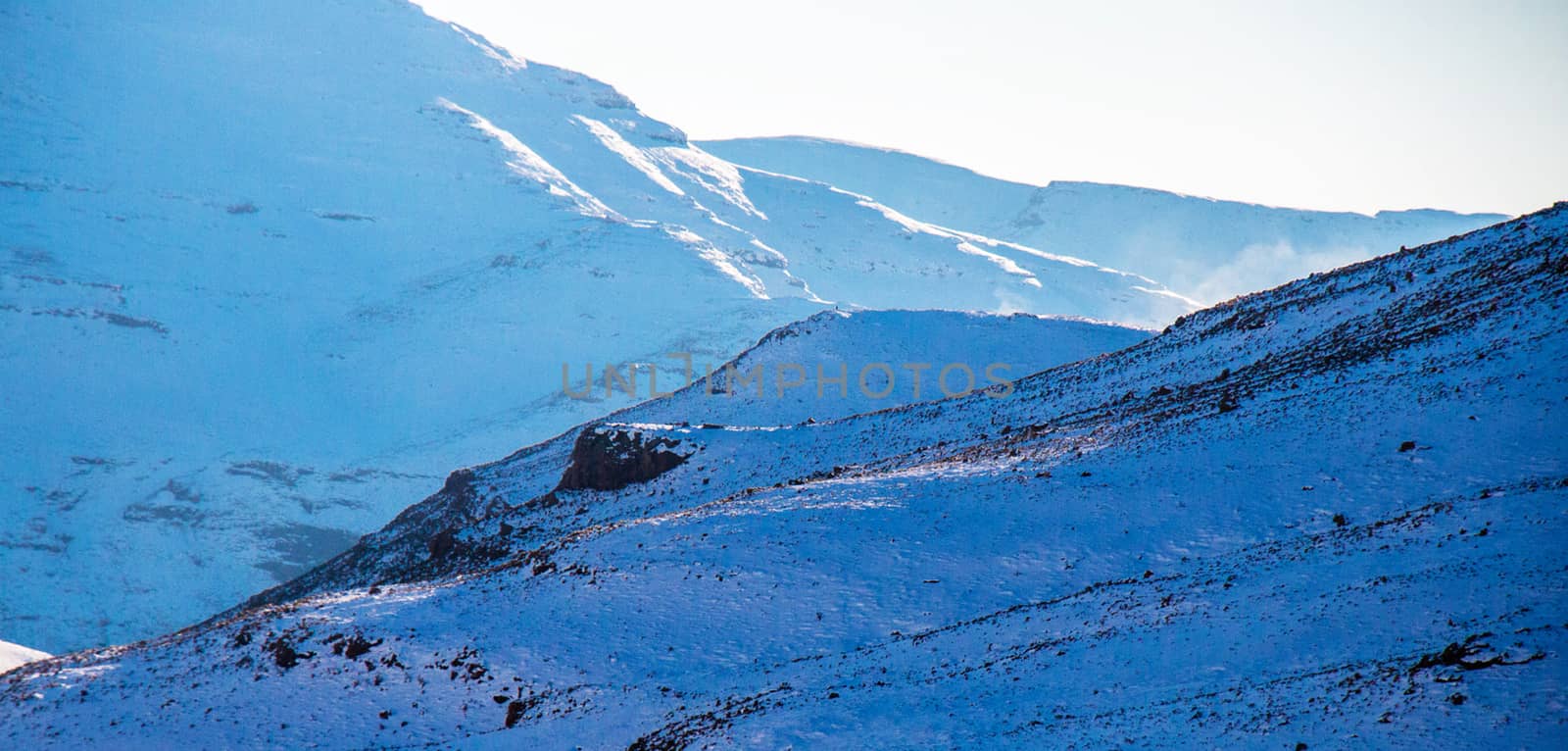 Beautiful pictures of  Lesotho