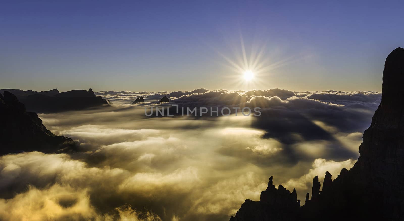 Beautiful pictures of  Lesotho