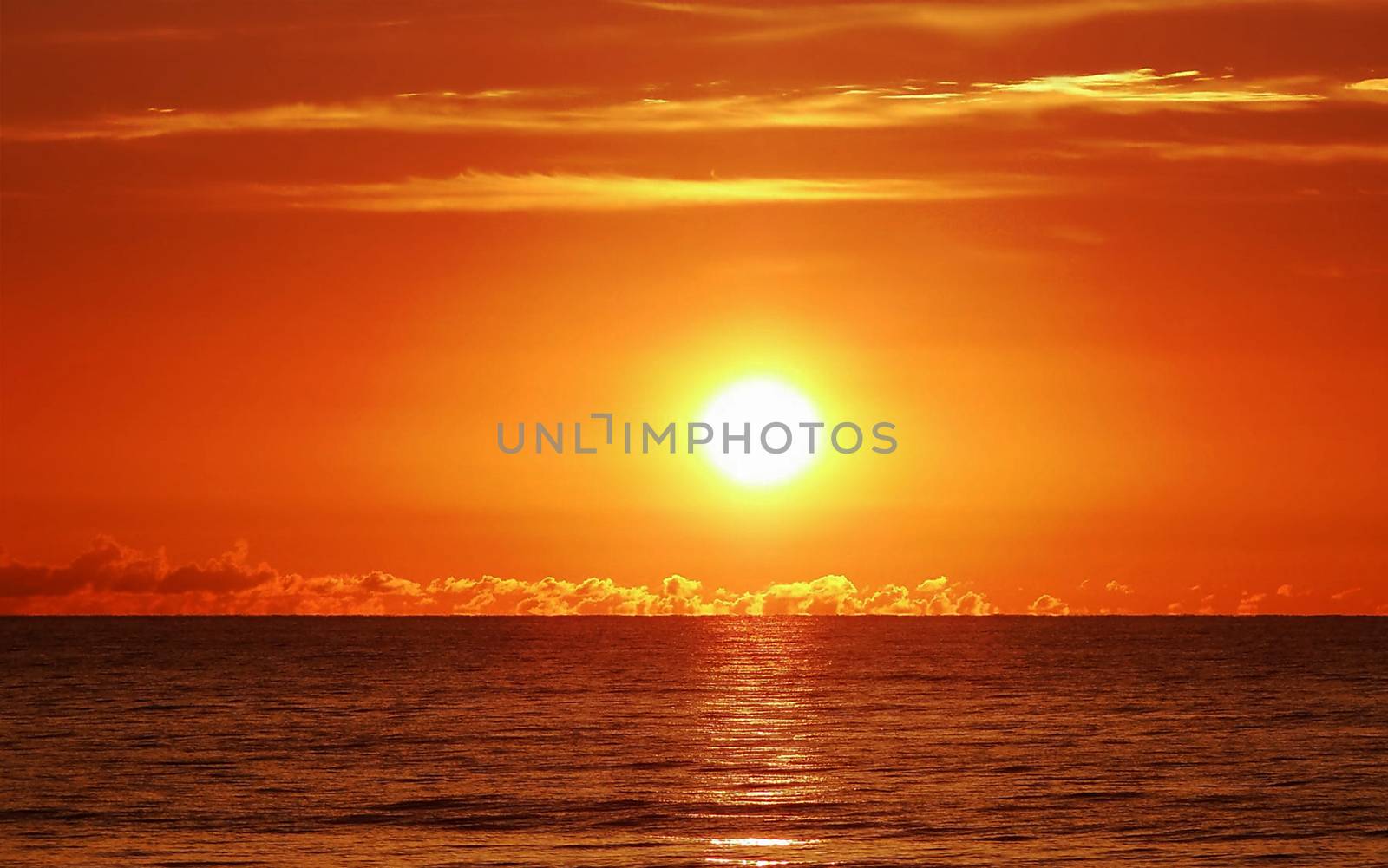 Beautiful pictures of  Lithuania