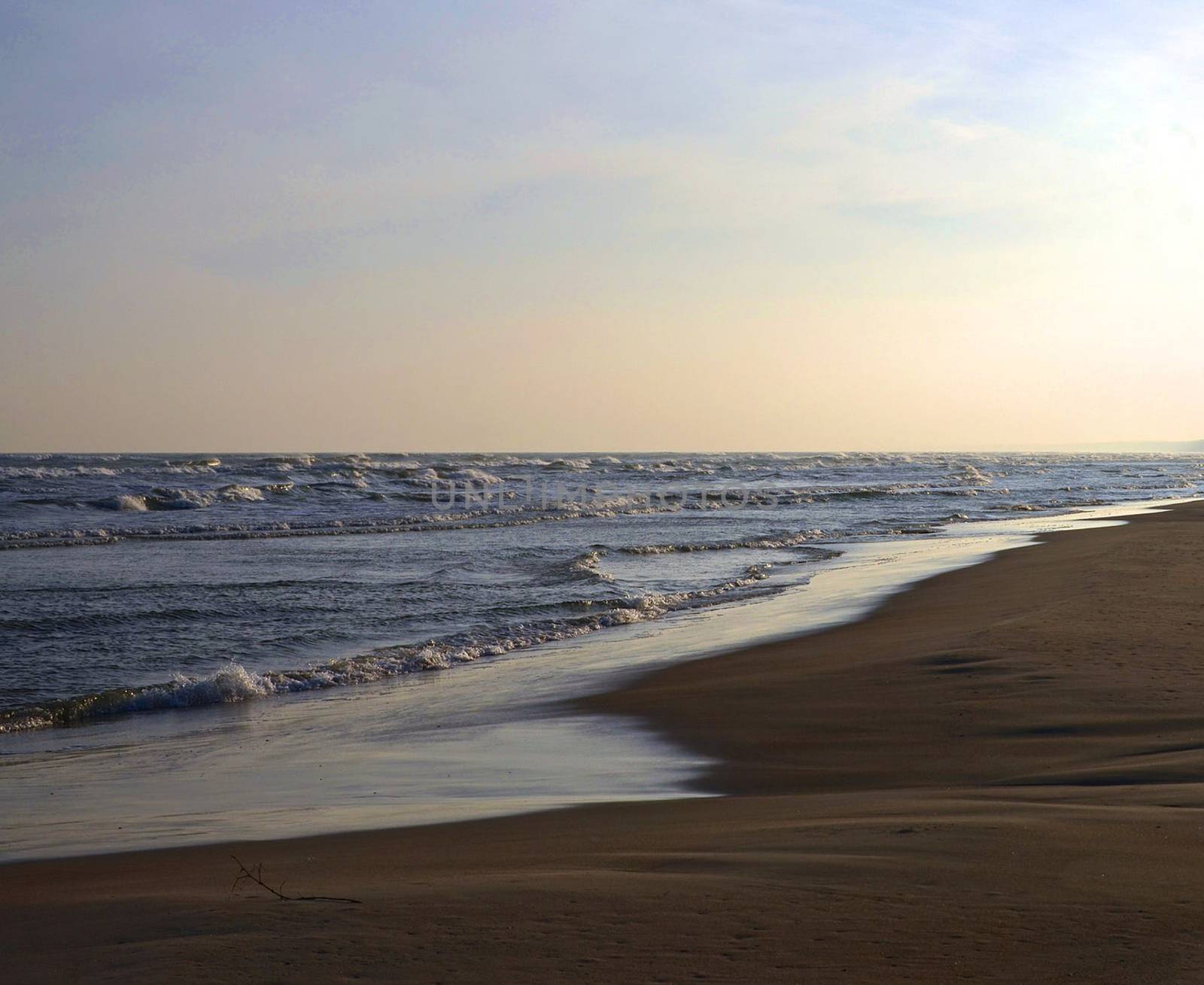 Beautiful pictures of  Lithuania