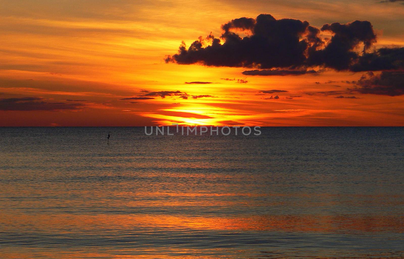 Beautiful pictures of  Lithuania