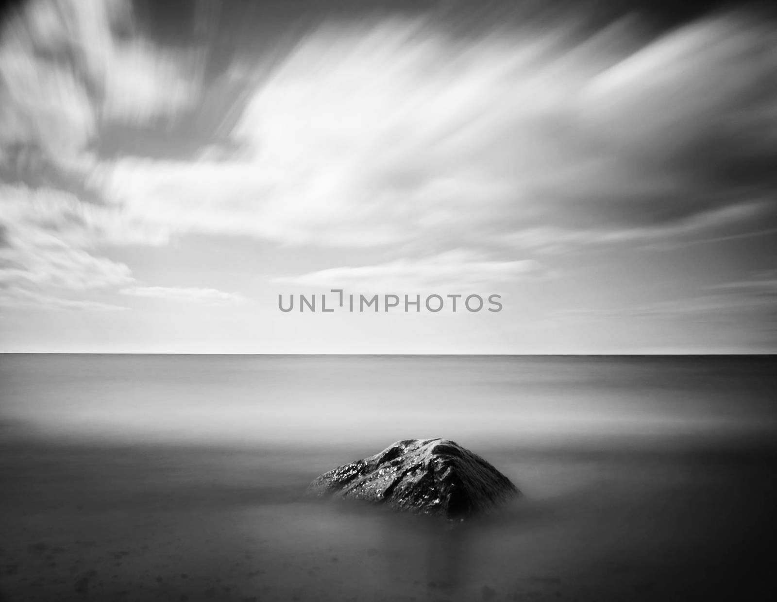 Beautiful pictures of  Lithuania