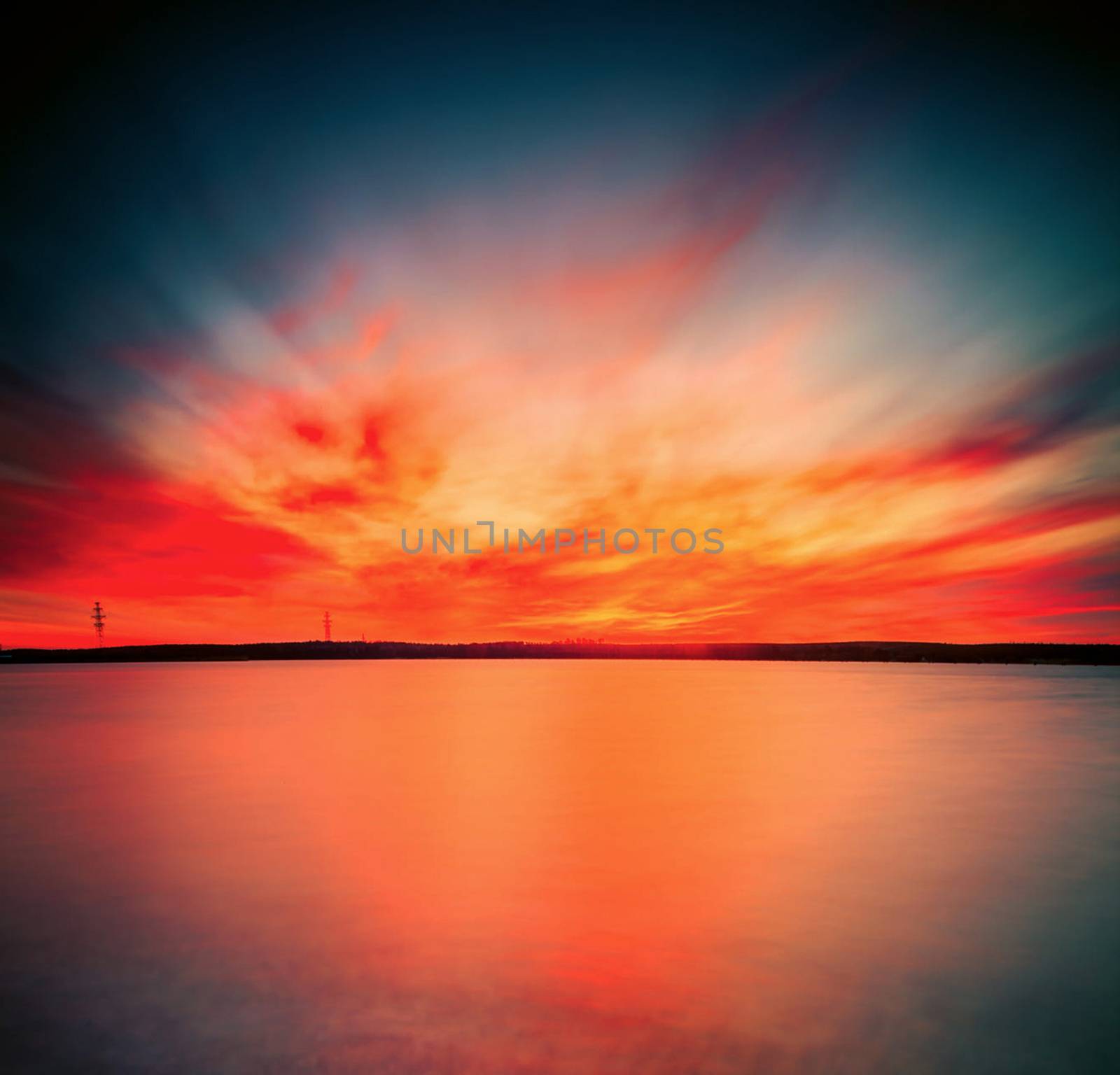 Beautiful pictures of  Lithuania