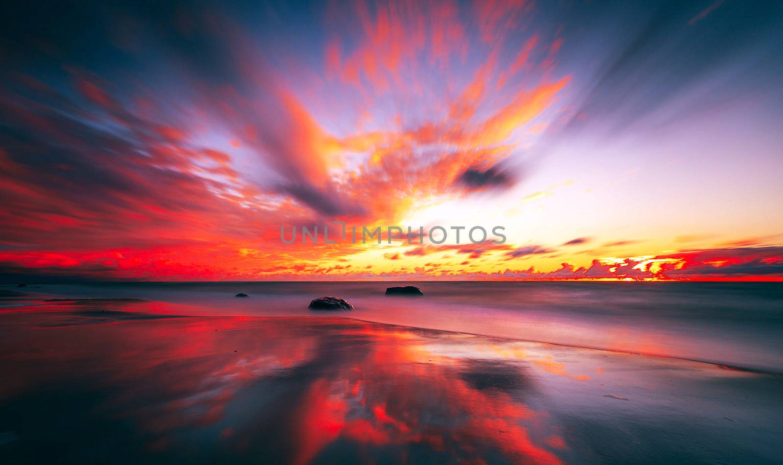 Beautiful pictures of  Lithuania