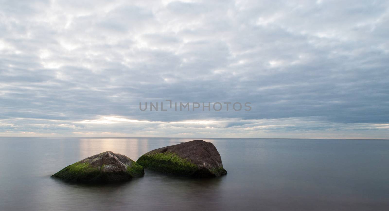 Beautiful pictures of  Lithuania