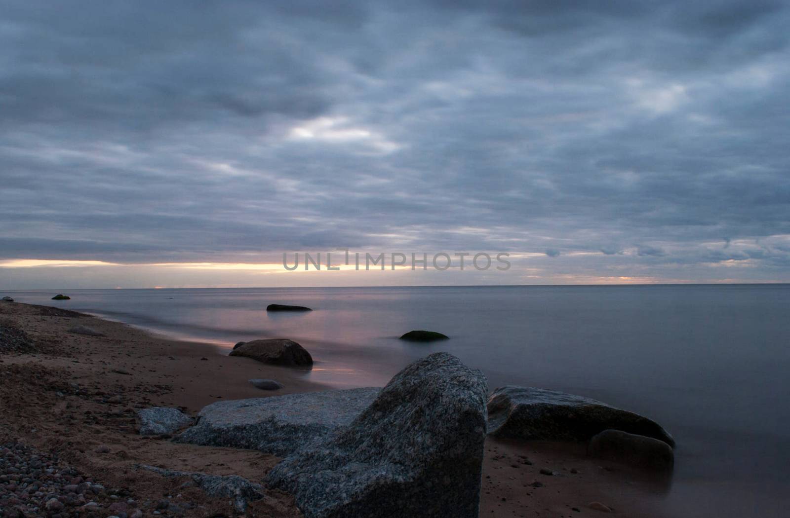 Beautiful pictures of  Lithuania