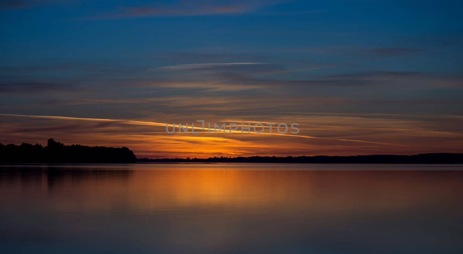 Beautiful pictures of  Lithuania