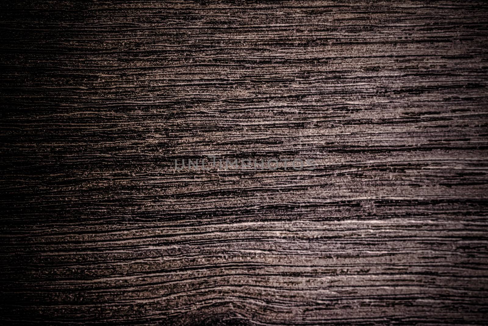 Textured, vintage and old concept - Wooden abstract background, wood material surface backdrop table flat lay, interior design, decorative texture and natural pattern for render, architectural brand