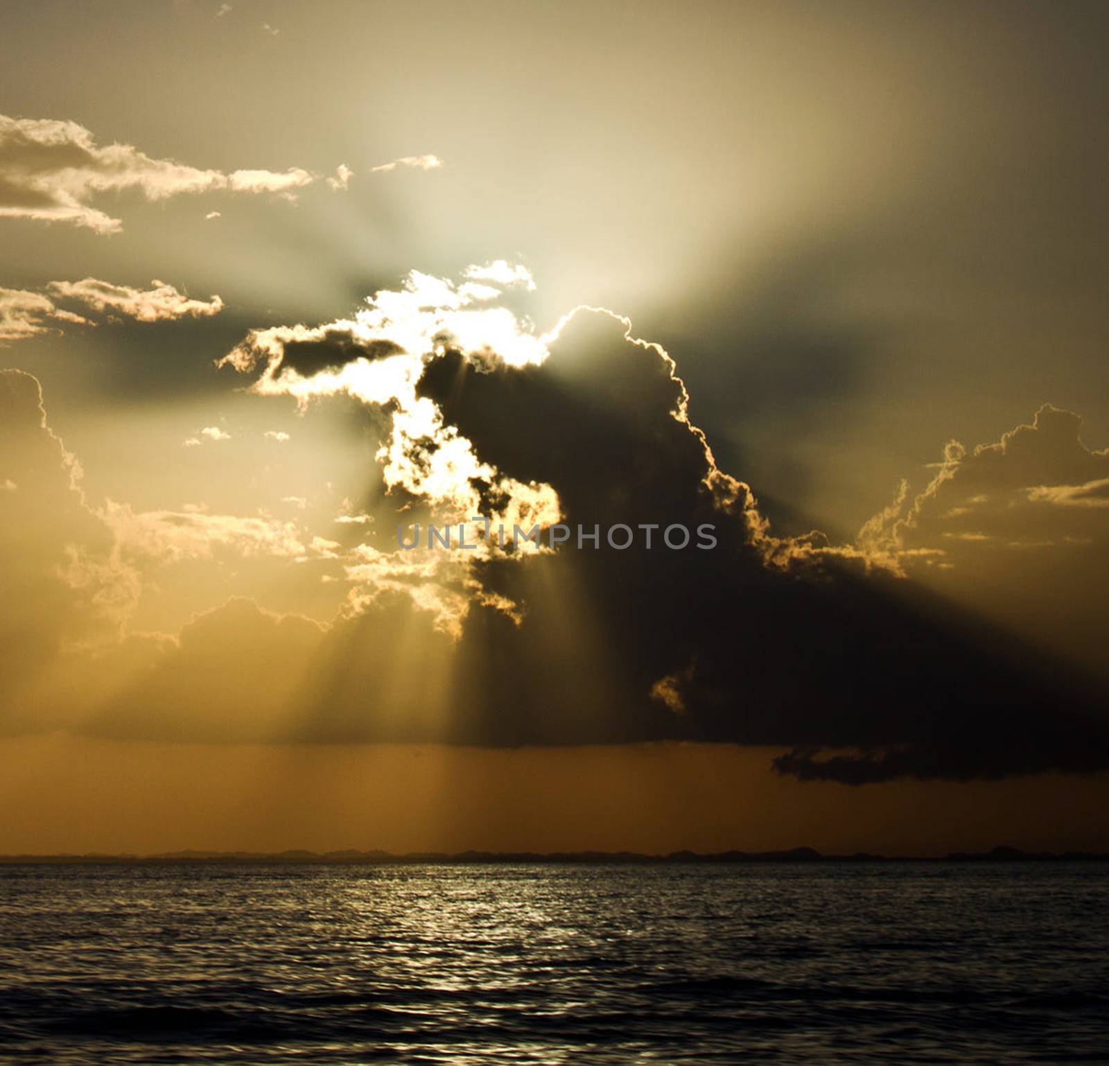 Beautiful pictures of  Belize