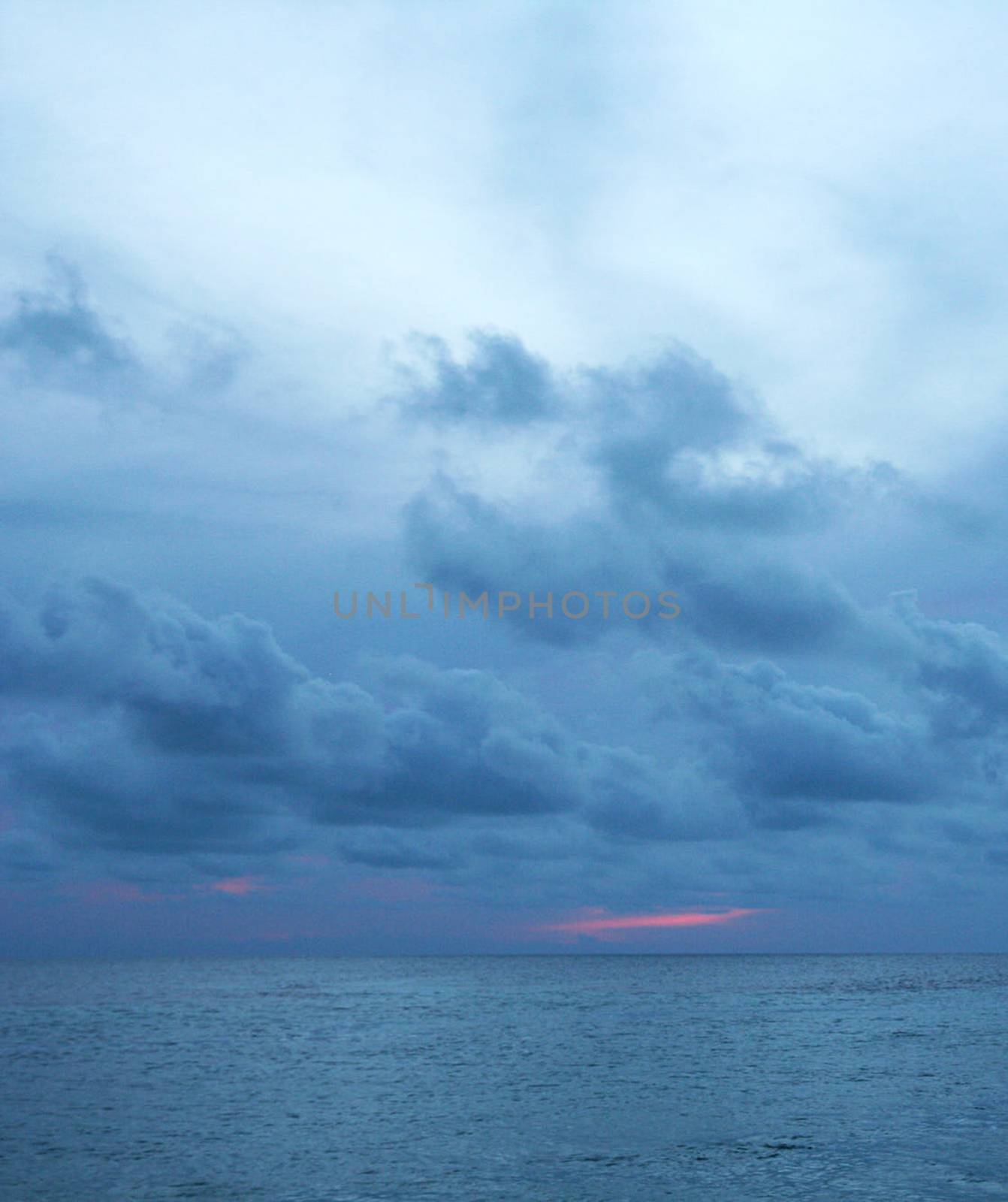Beautiful pictures of  Belize