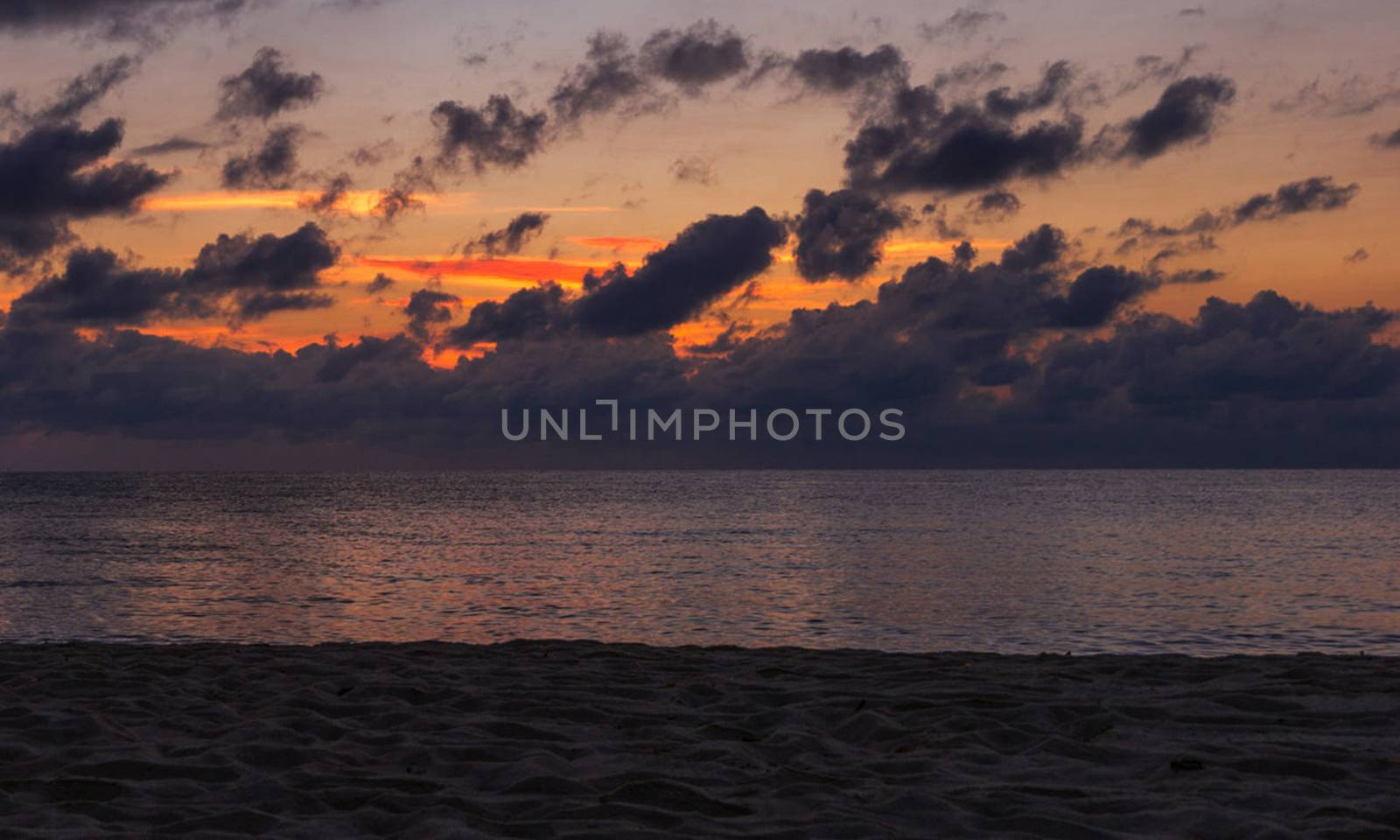 Beautiful pictures of  Belize