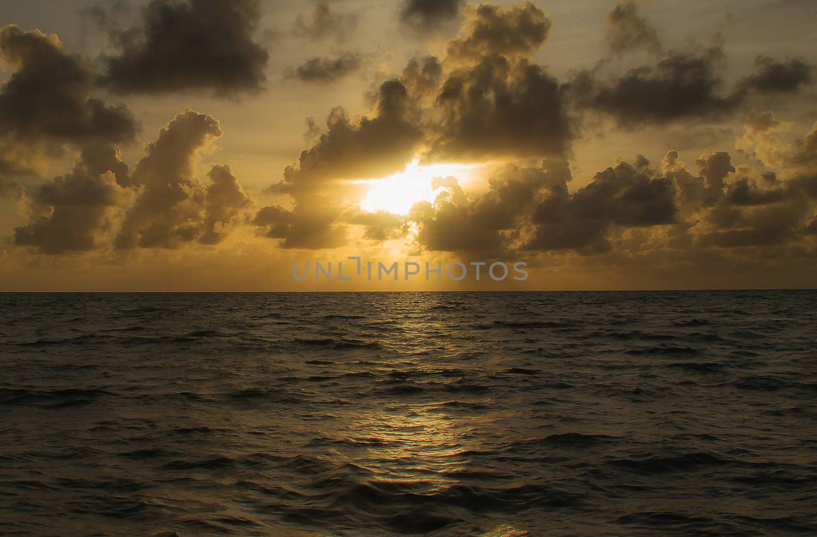 Beautiful pictures of  Belize