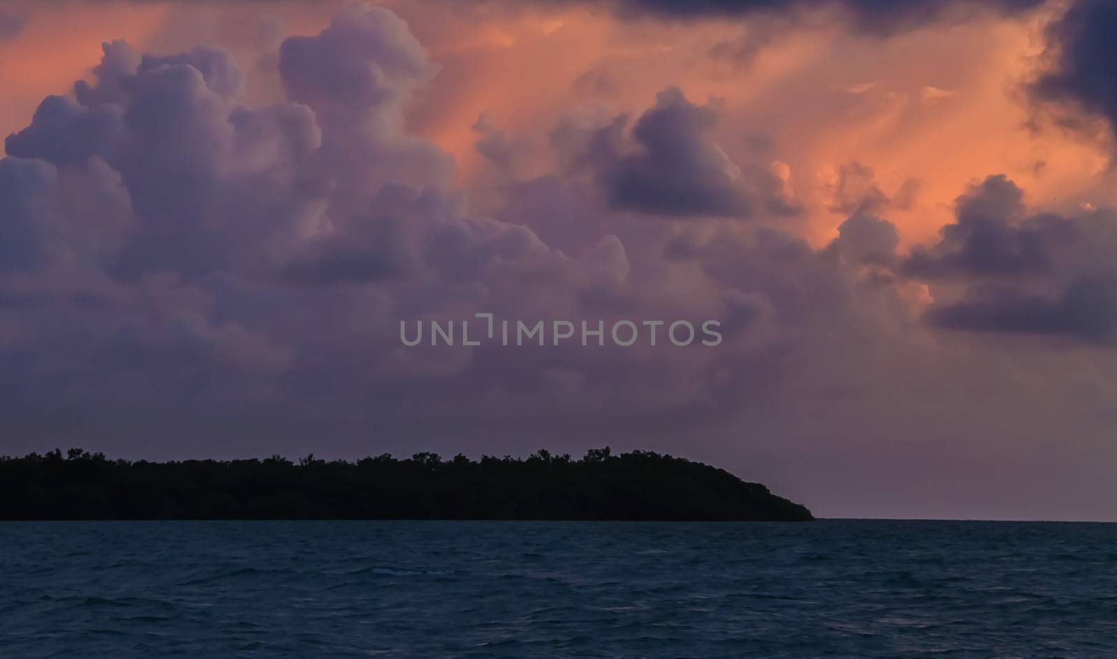 Beautiful pictures of  Belize