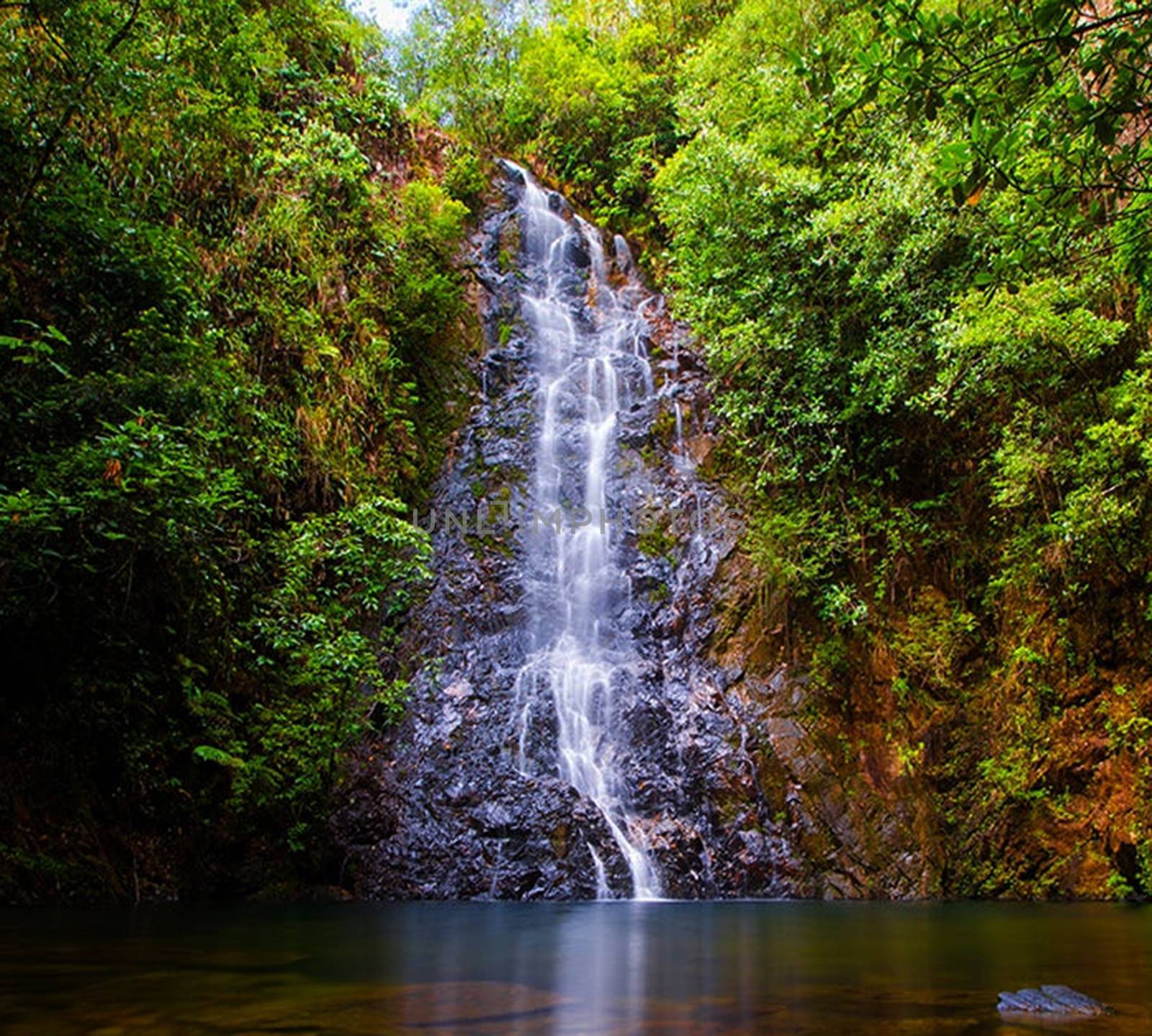 Beautiful pictures of  Belize