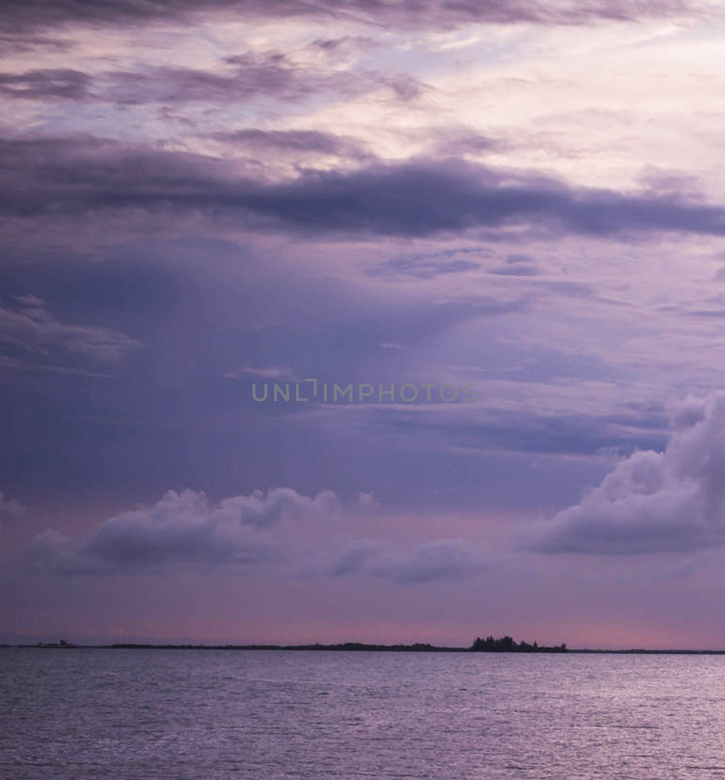 Beautiful pictures of  Belize