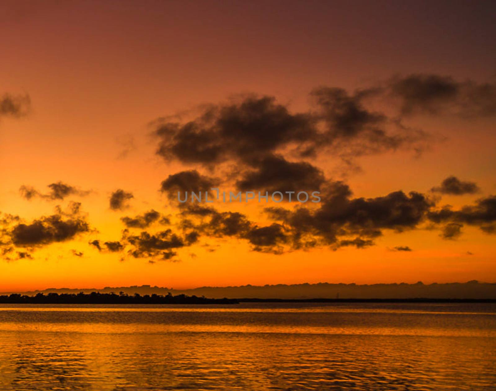 Beautiful pictures of  Belize