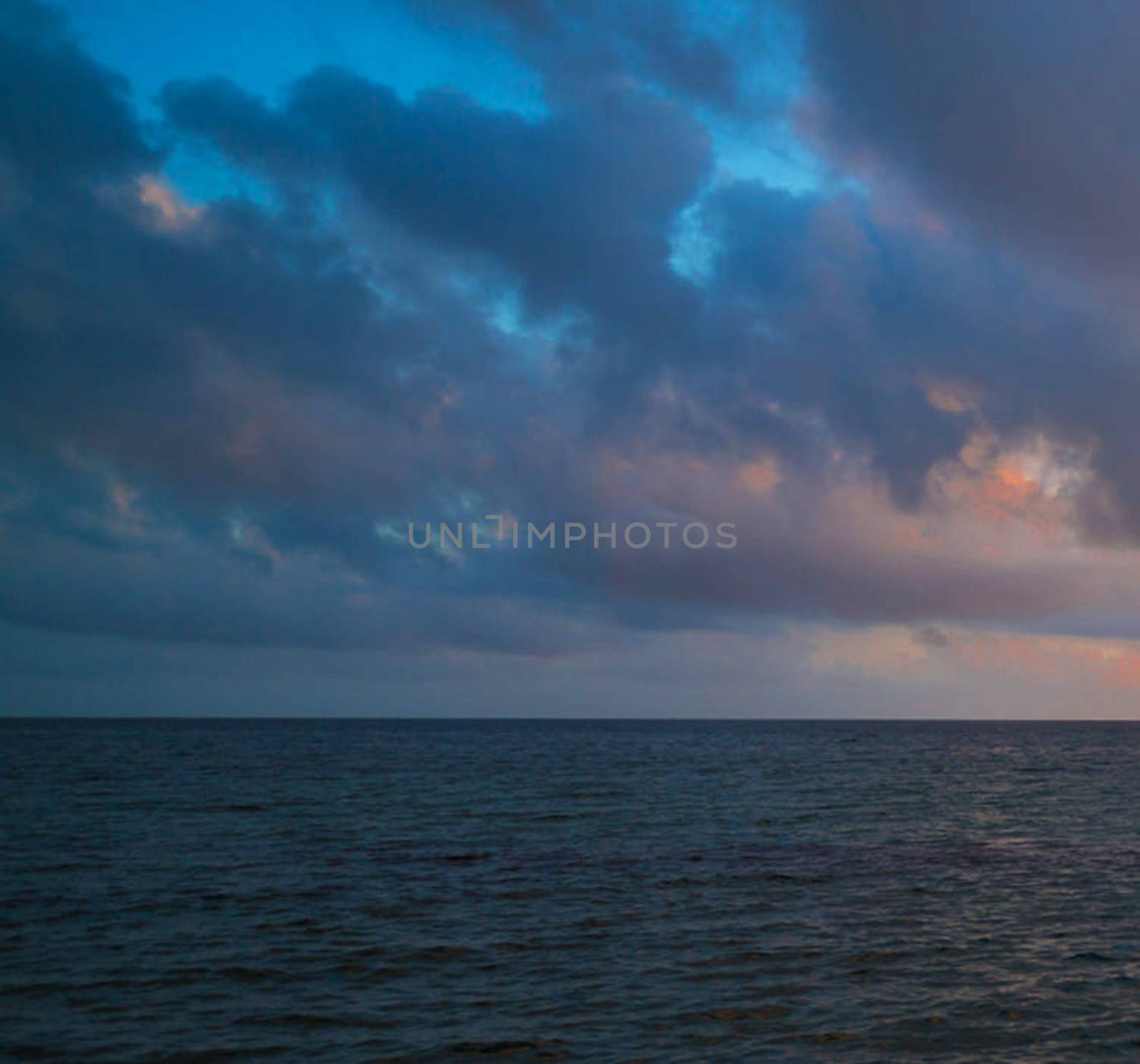 Beautiful pictures of  Belize