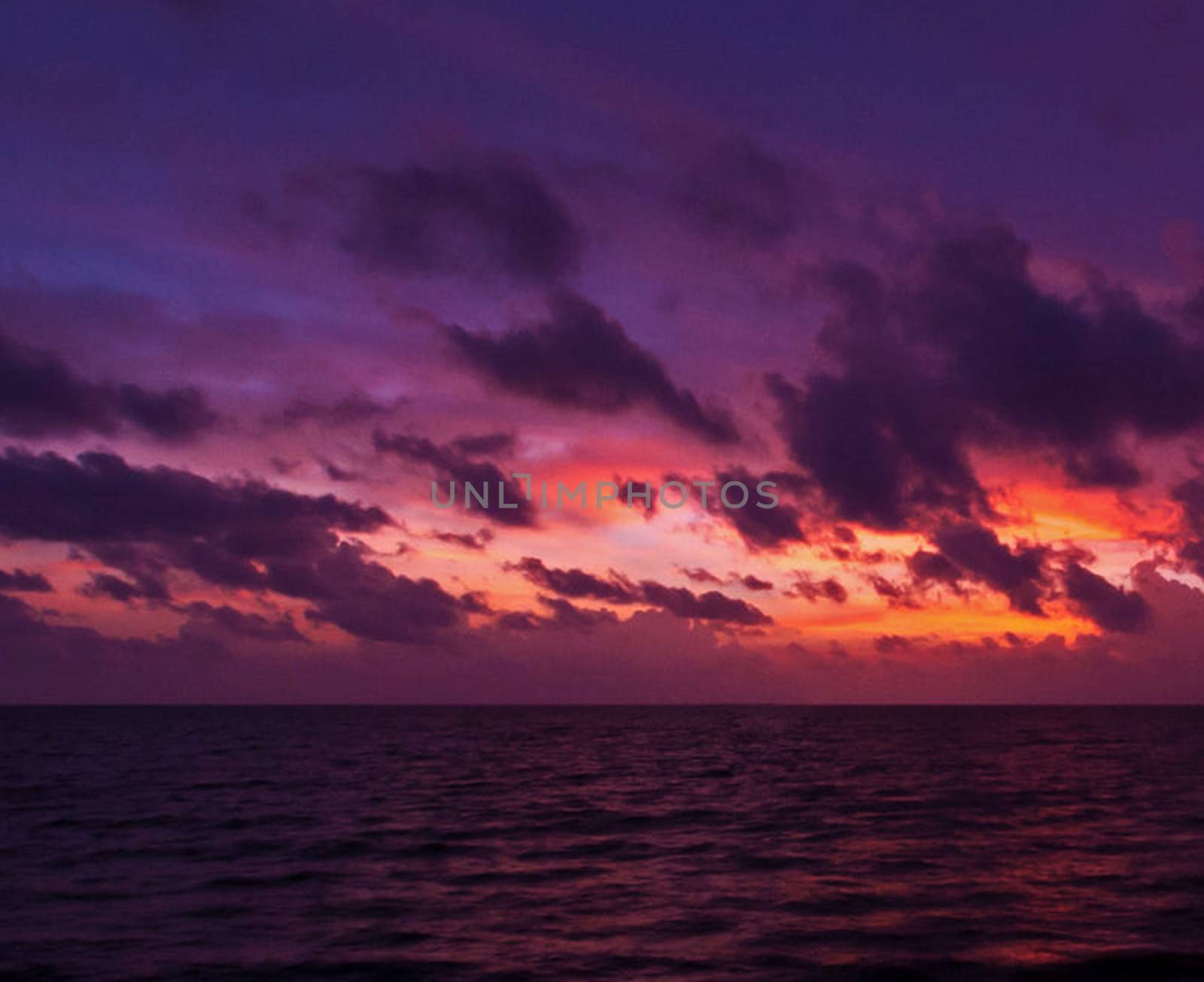 Beautiful pictures of  Belize