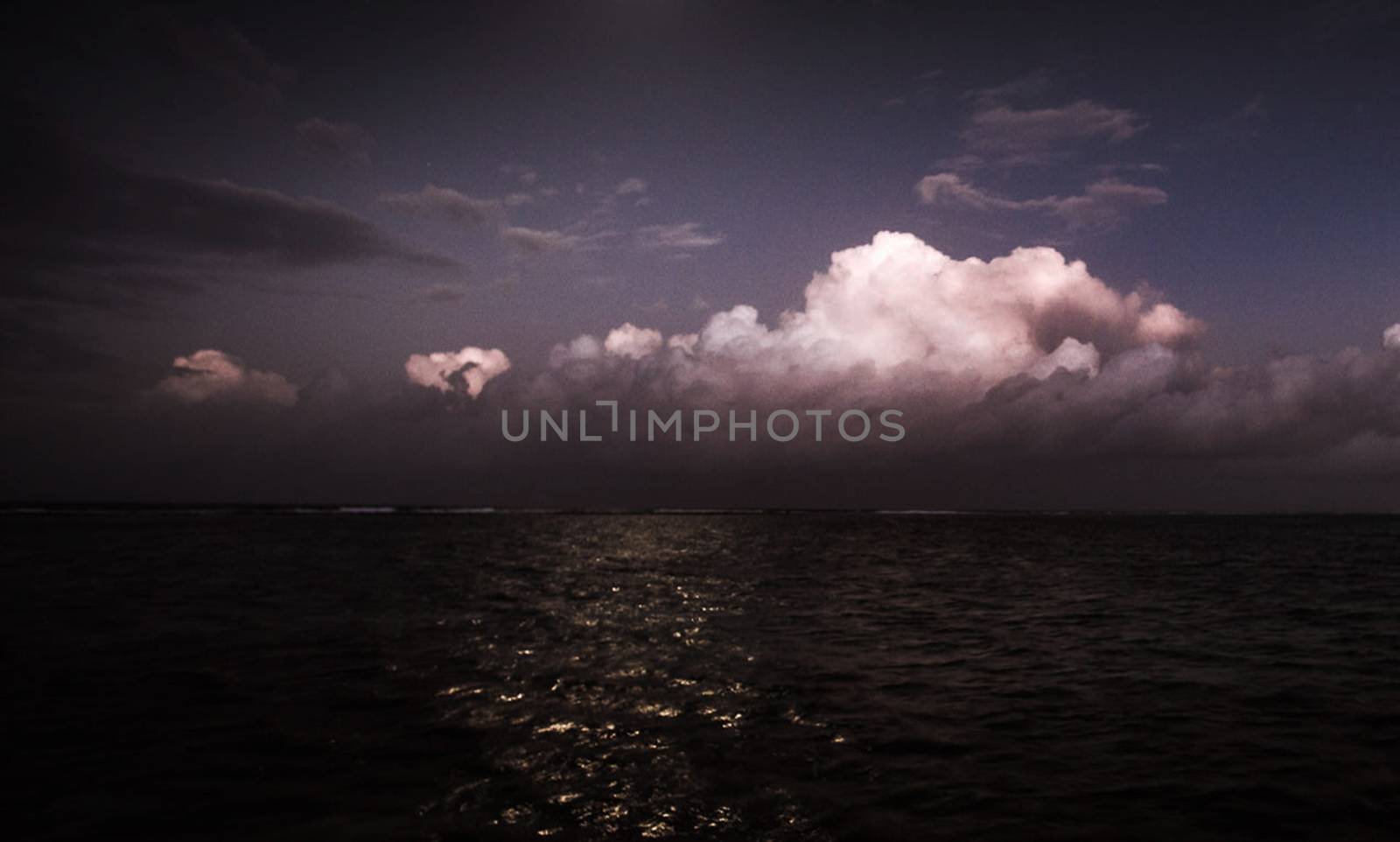 Beautiful pictures of  Belize