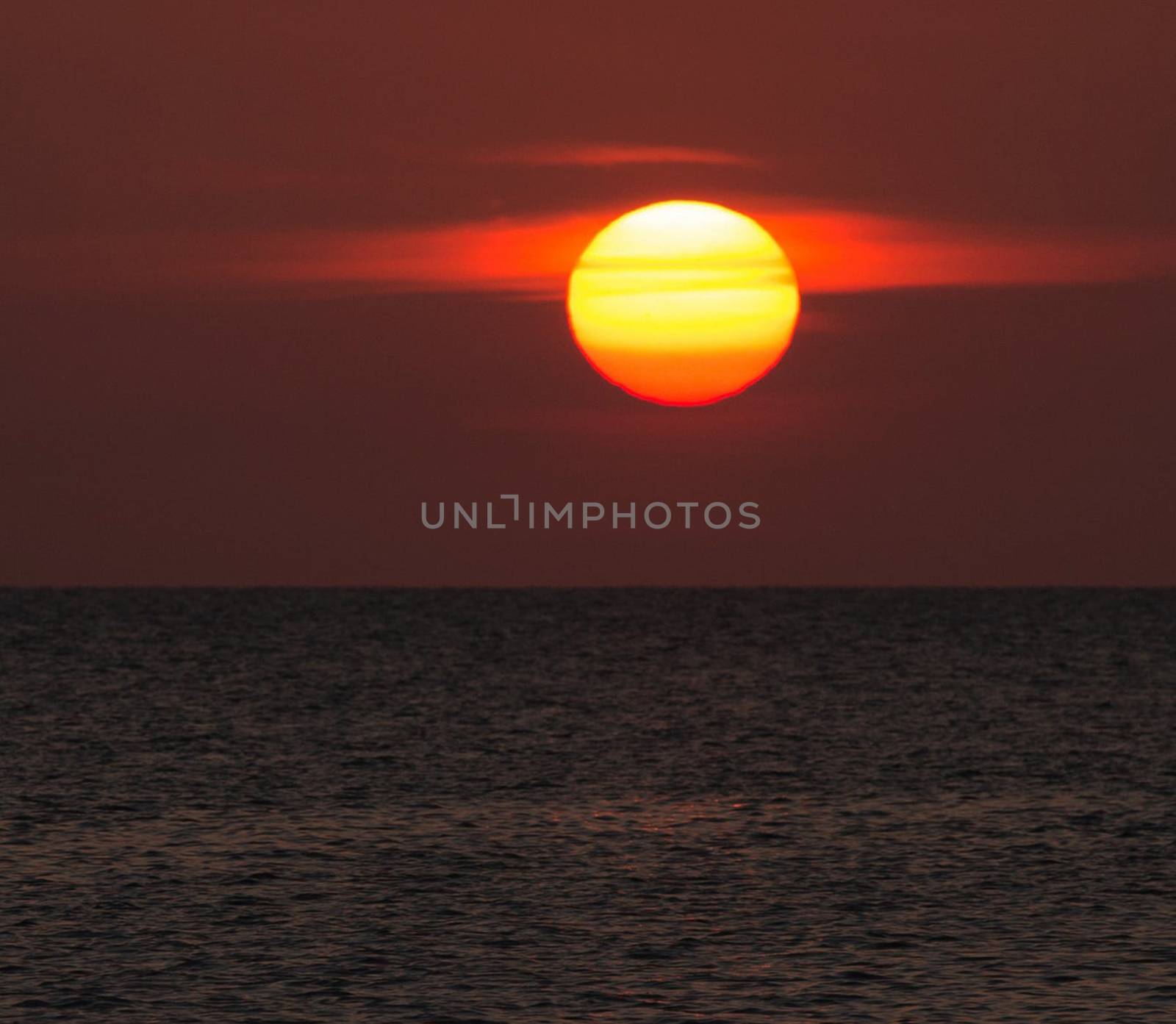 Beautiful pictures of  Belize