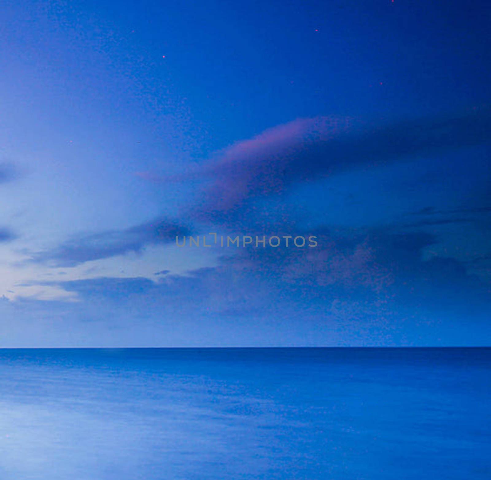 Beautiful pictures of  Belize