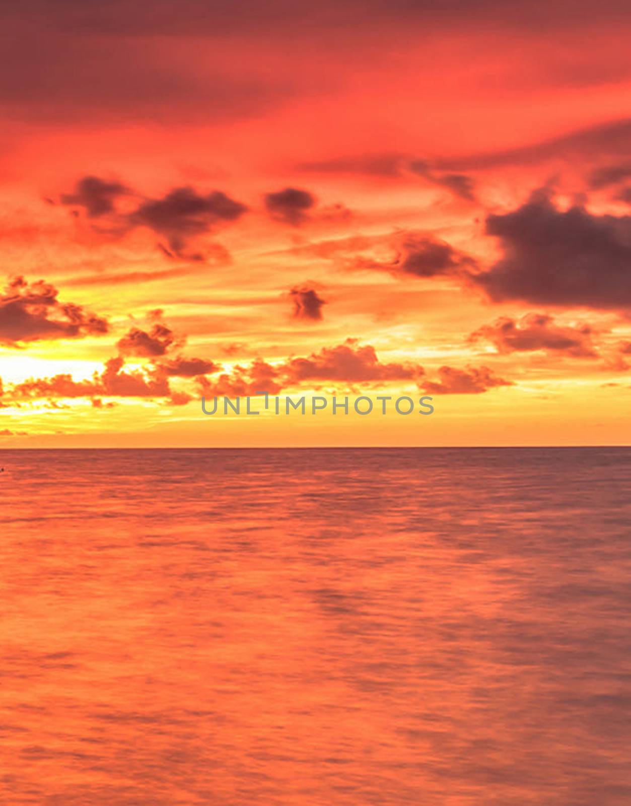 Beautiful pictures of  Belize