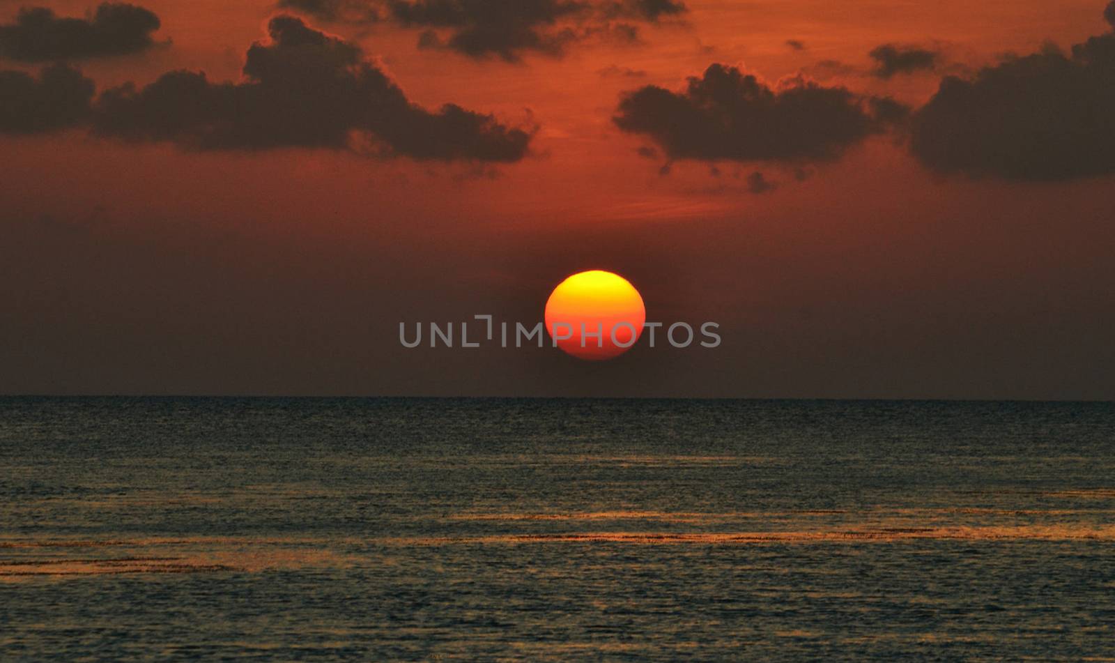 Beautiful pictures of  Belize