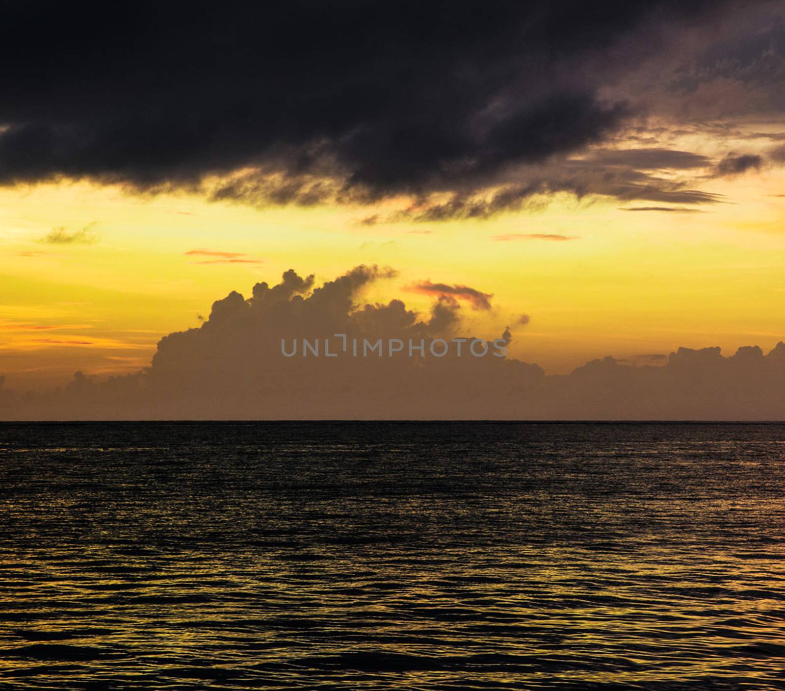 Beautiful pictures of  Belize