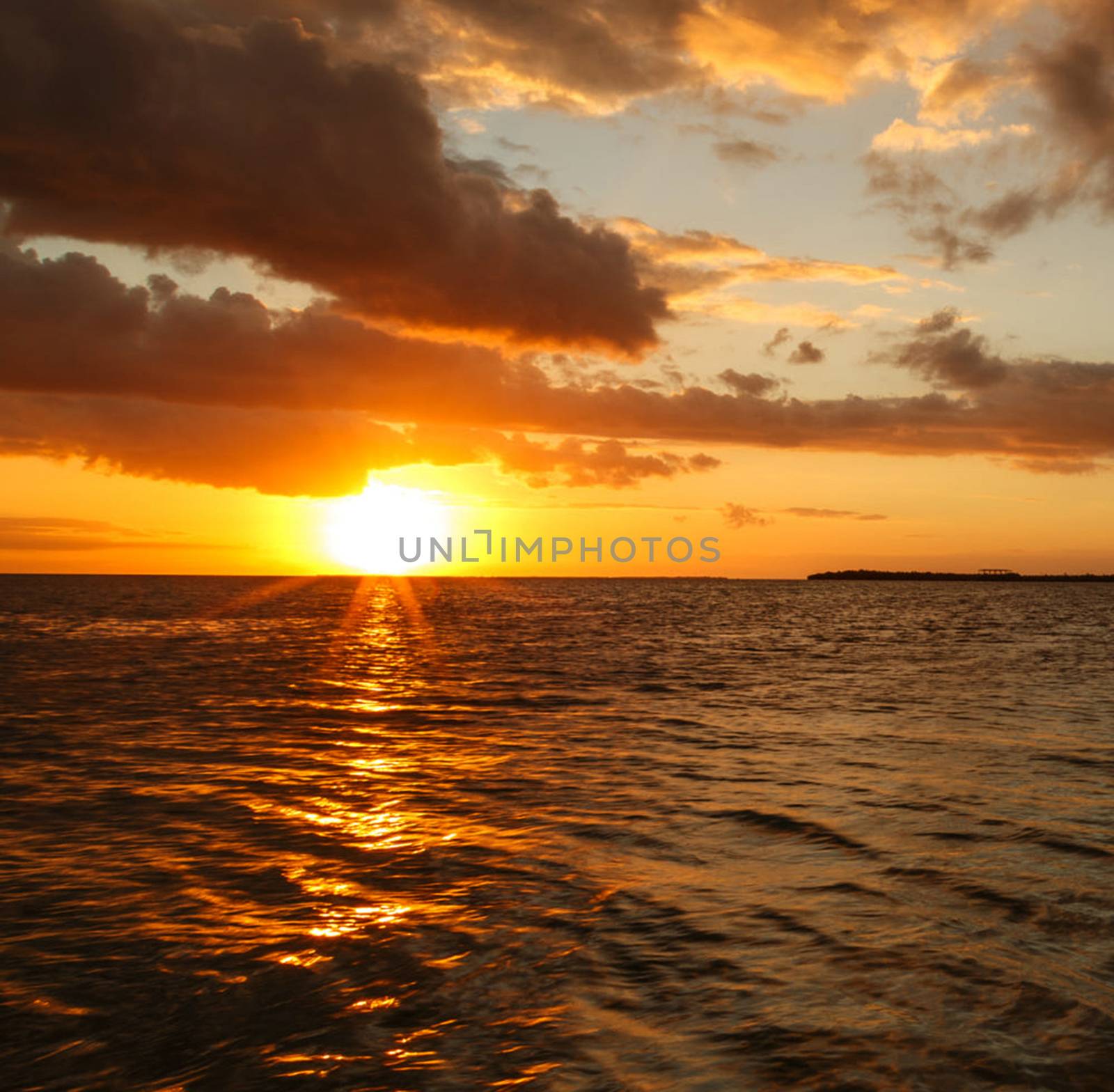 Beautiful pictures of  Belize