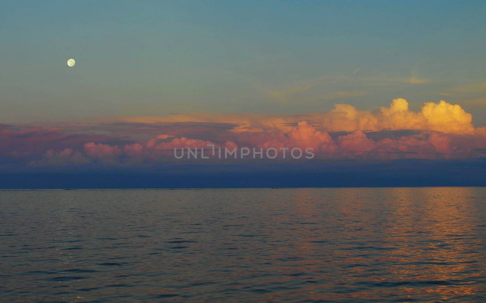 Beautiful pictures of  Belize