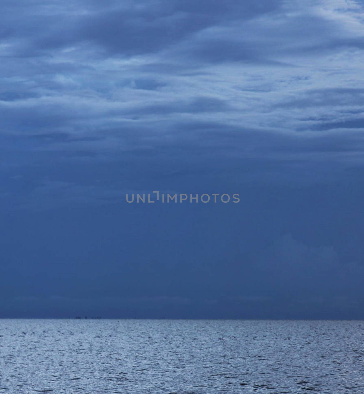 Beautiful pictures of  Belize