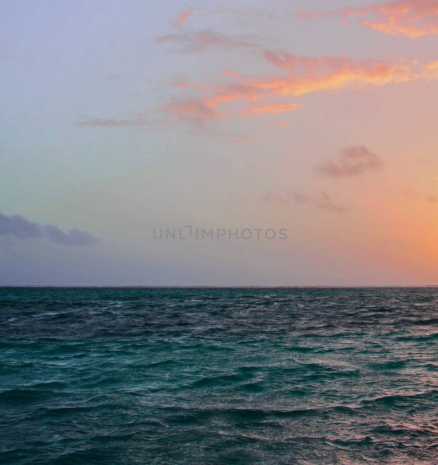 Beautiful pictures of  Belize