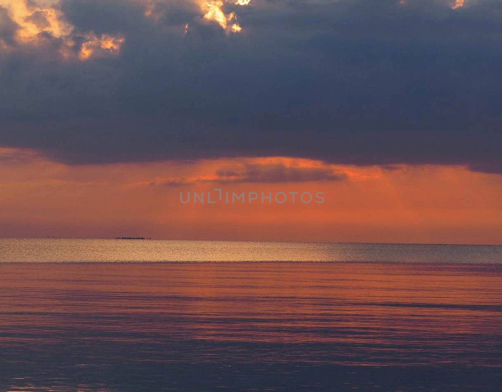 Beautiful pictures of  Belize