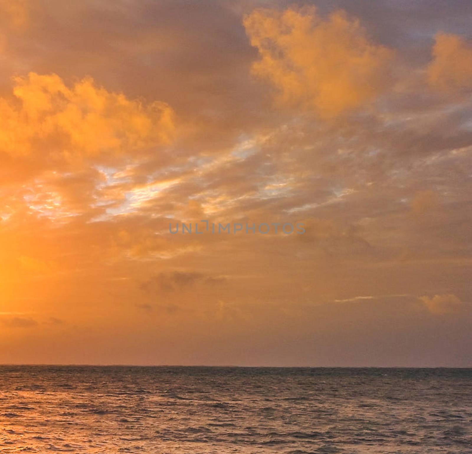 Beautiful pictures of  Belize