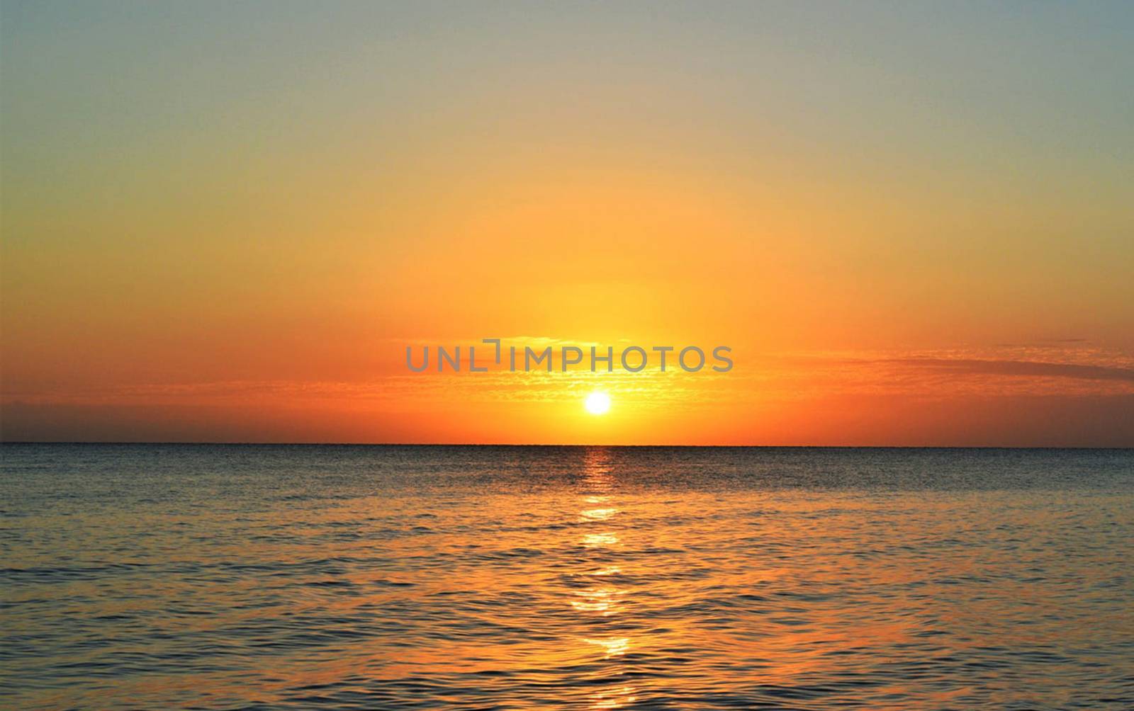 Beautiful pictures of  Belize