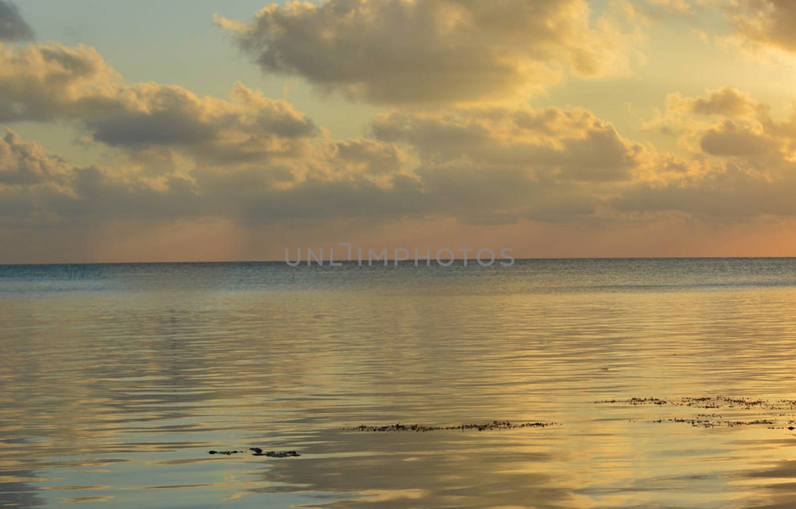 Beautiful pictures of  Belize