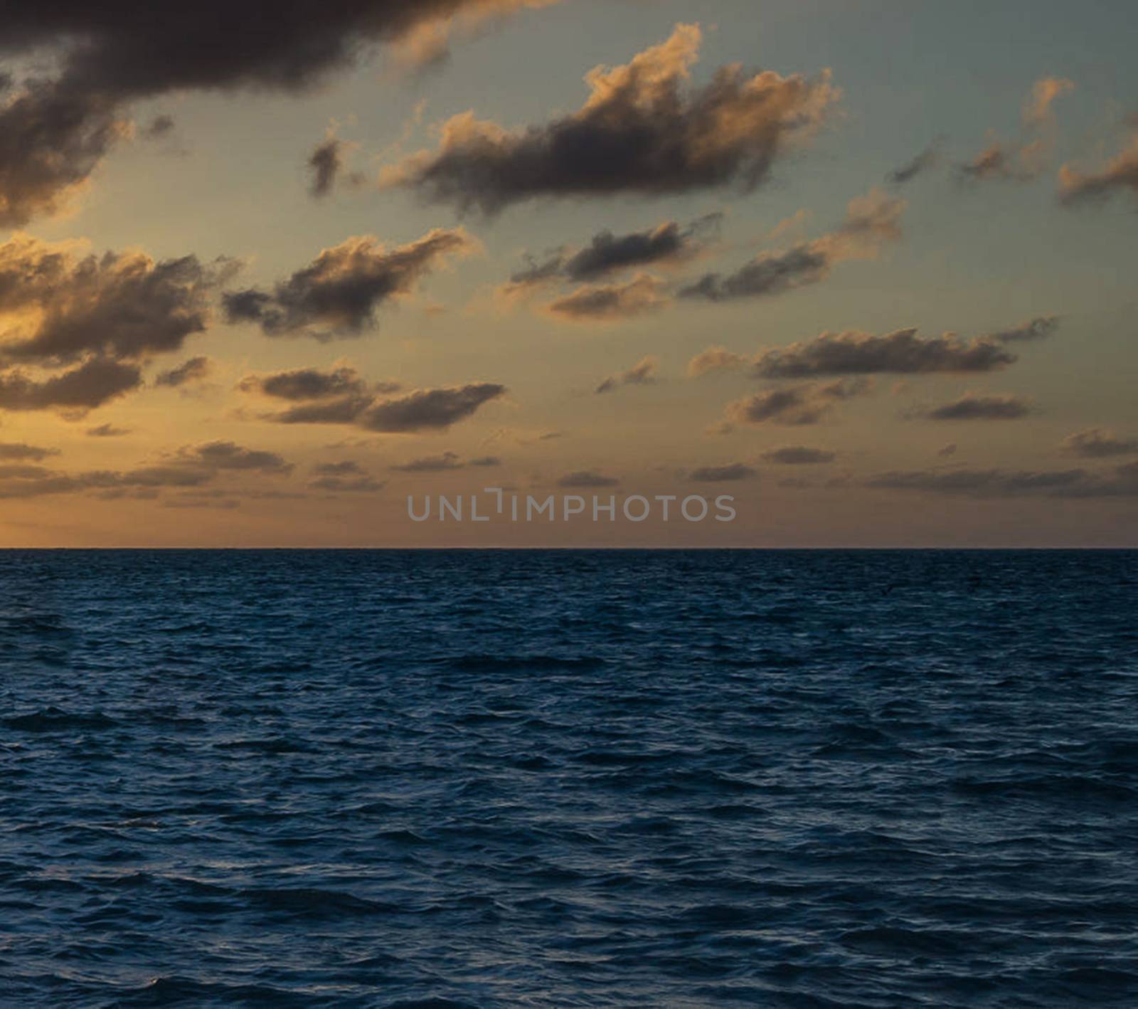 Beautiful pictures of  Belize