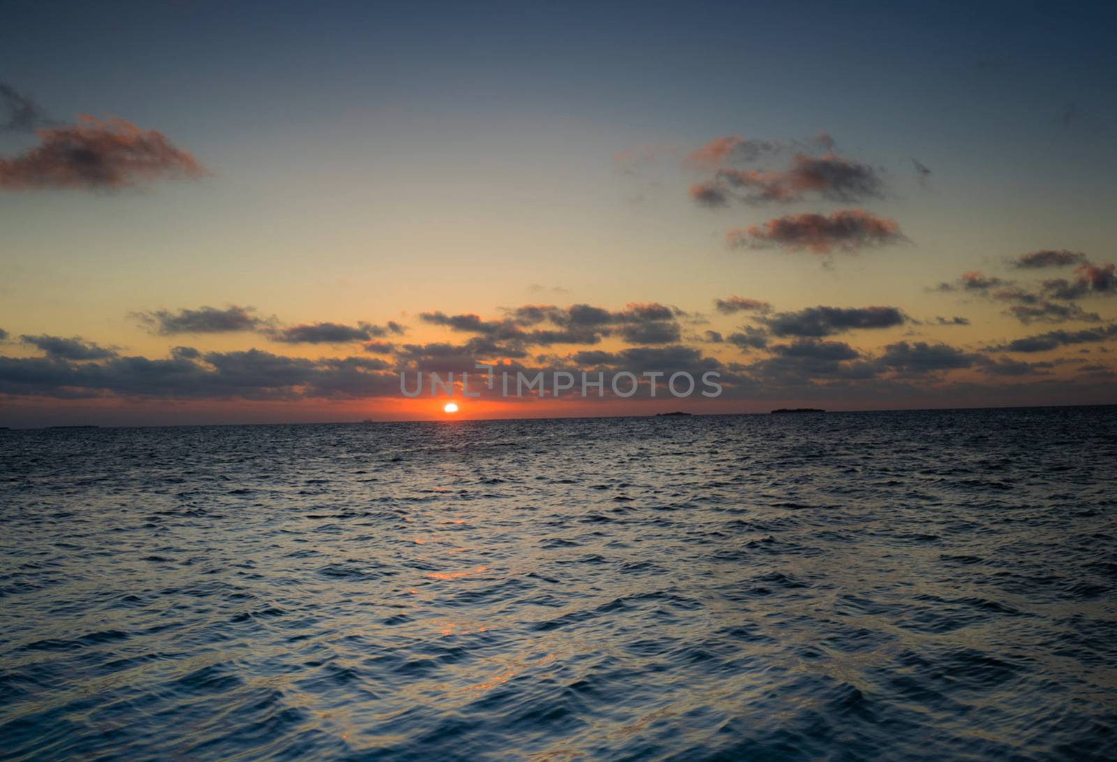 Beautiful pictures of  Belize
