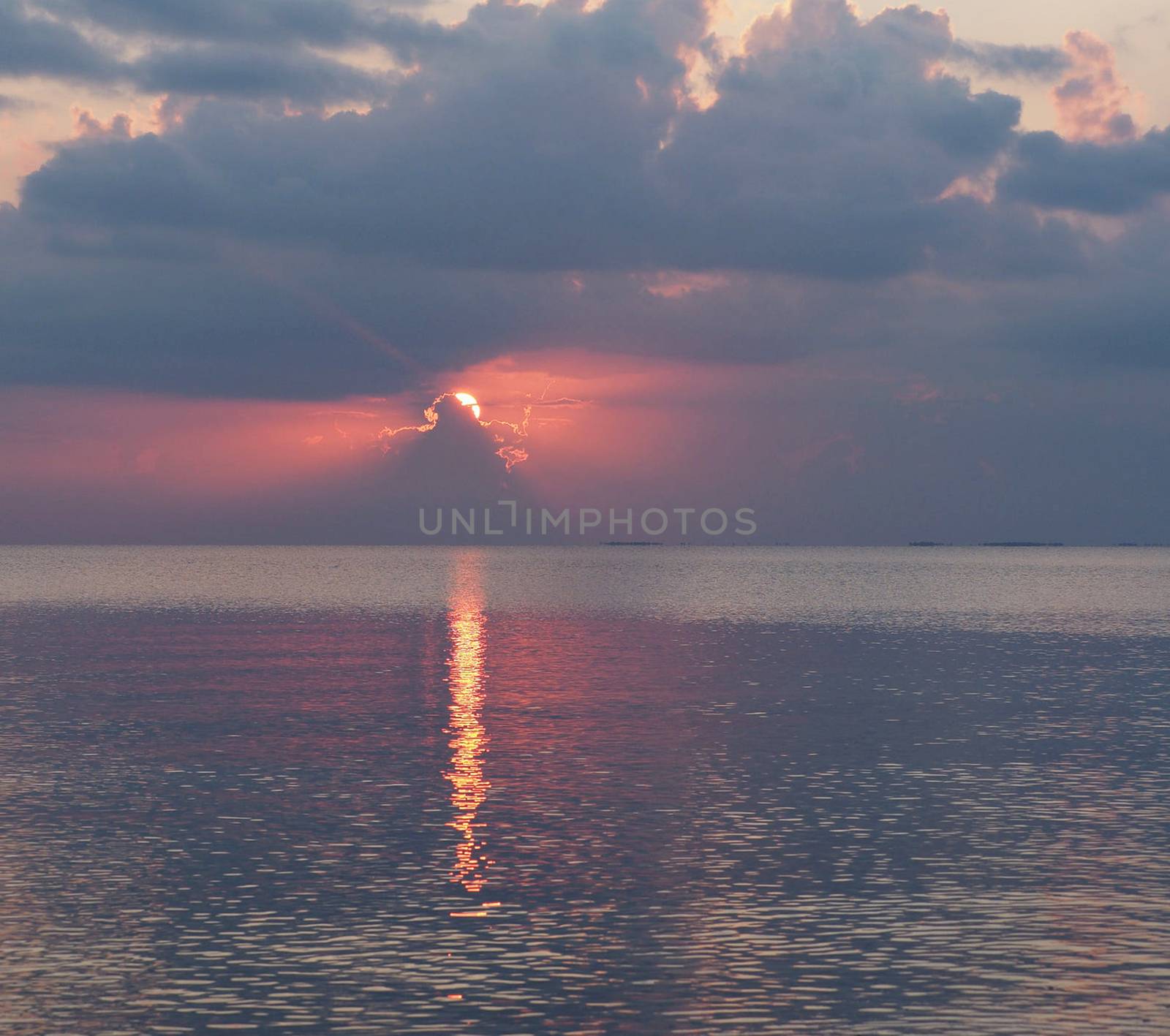 Beautiful pictures of  Belize