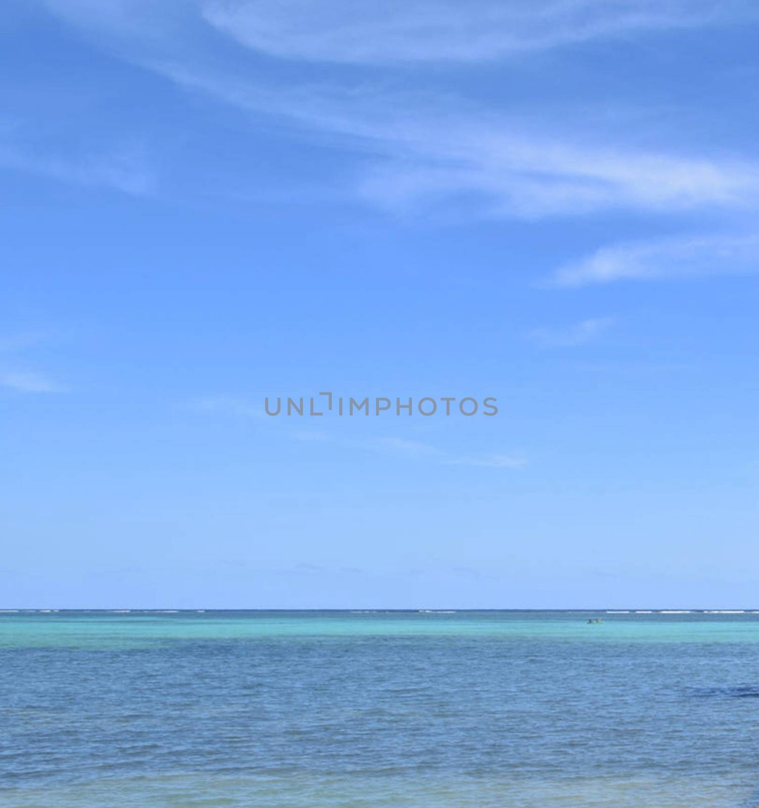 Beautiful pictures of  Belize