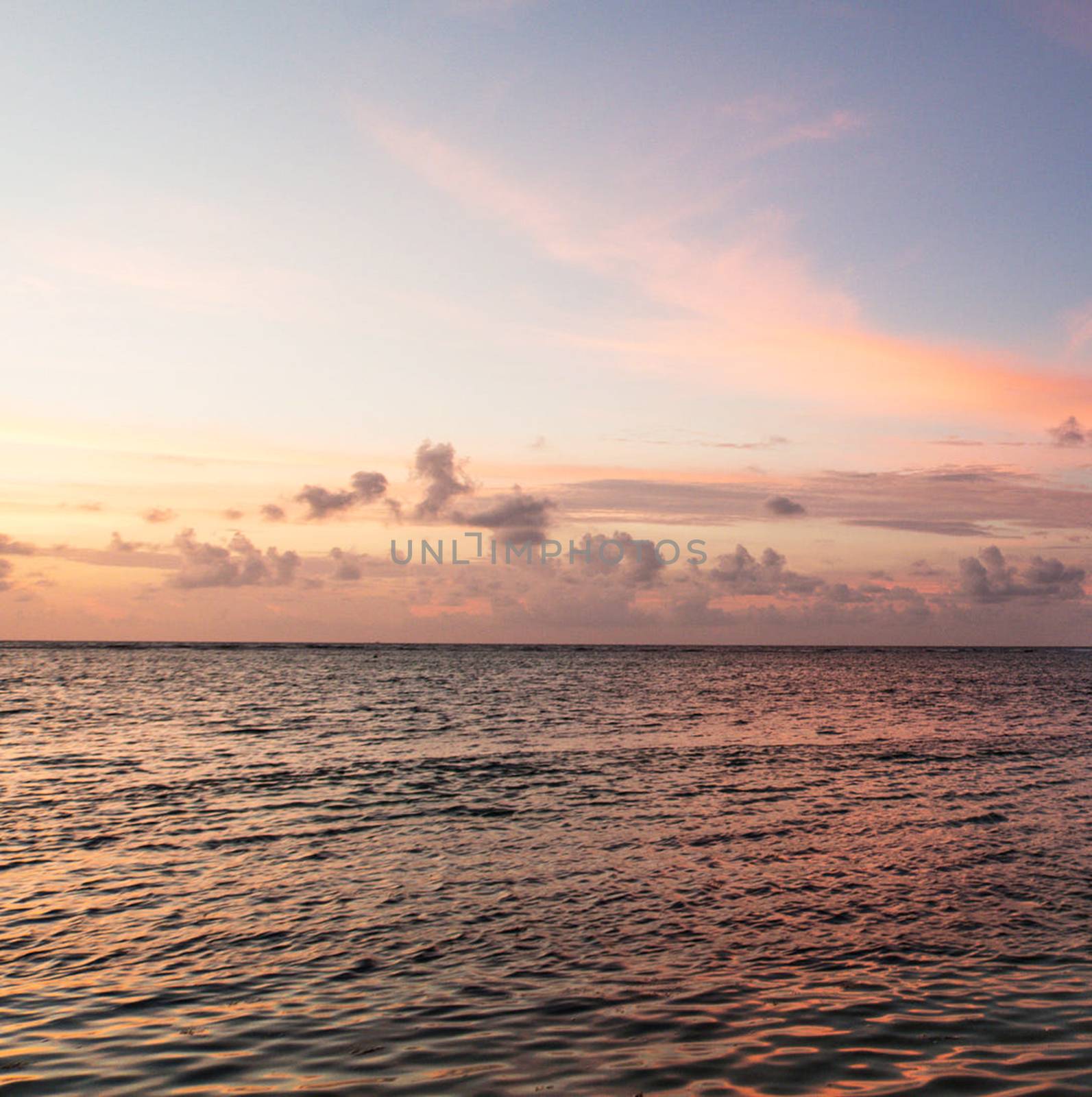 Beautiful pictures of  Belize
