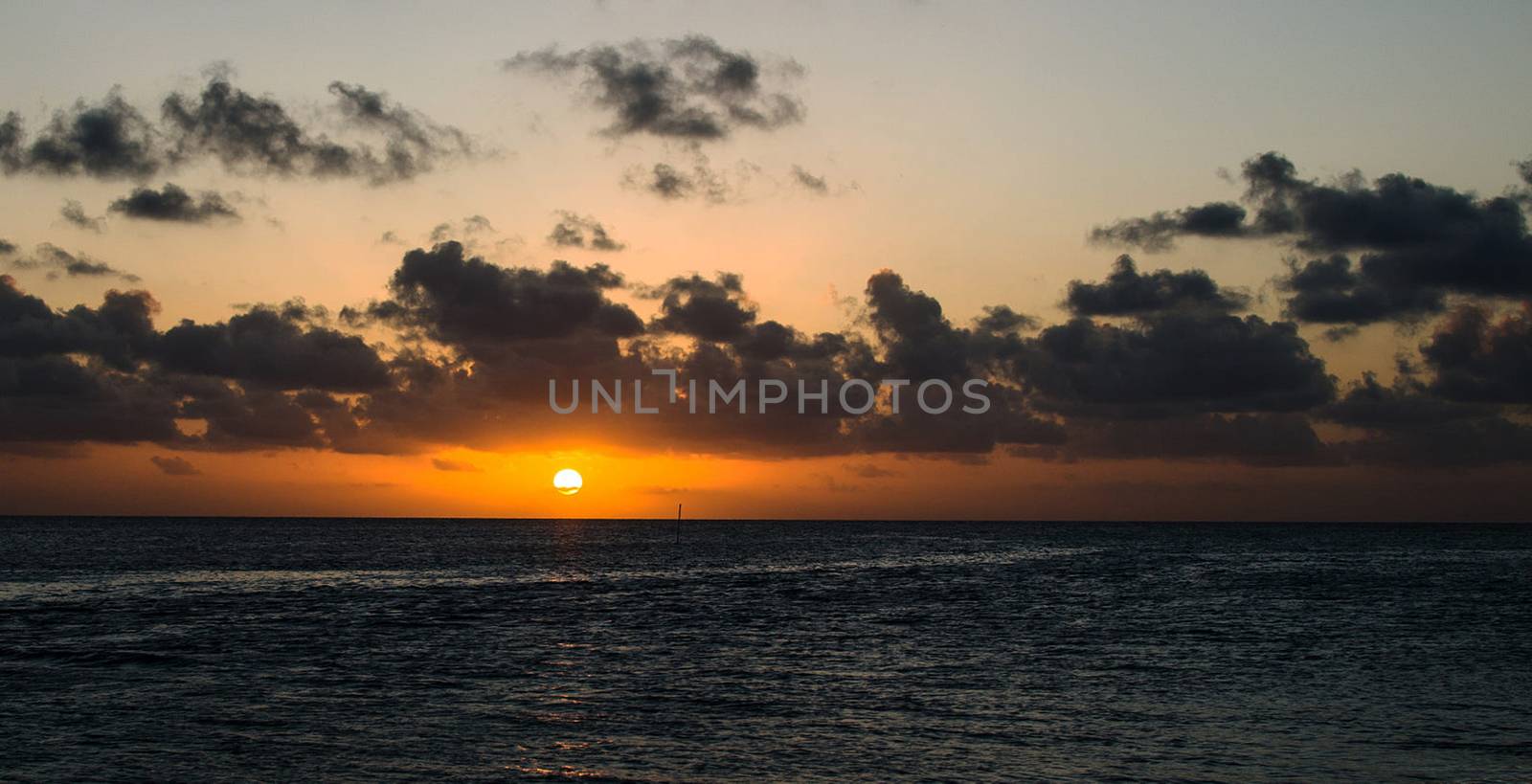 Beautiful pictures of  Belize