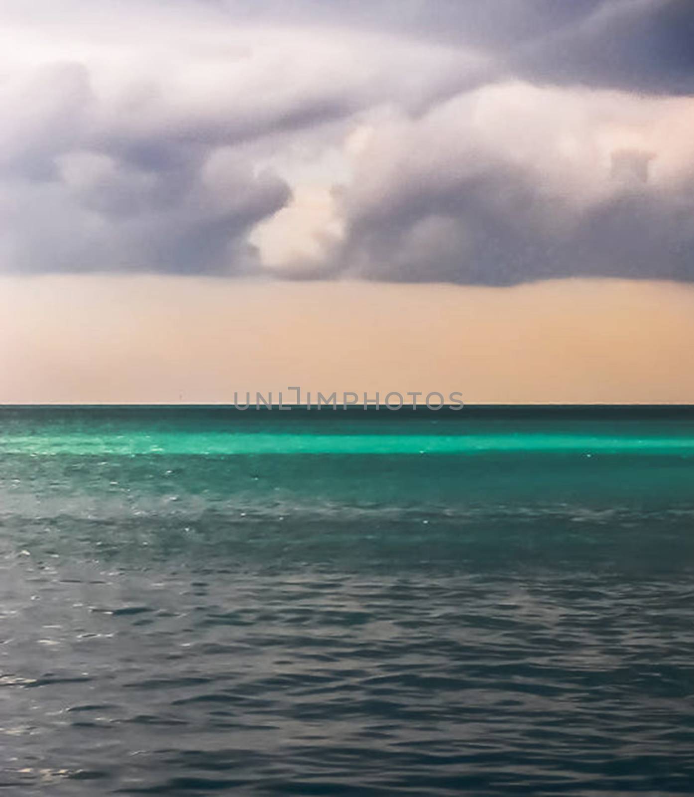 Beautiful pictures of  Belize