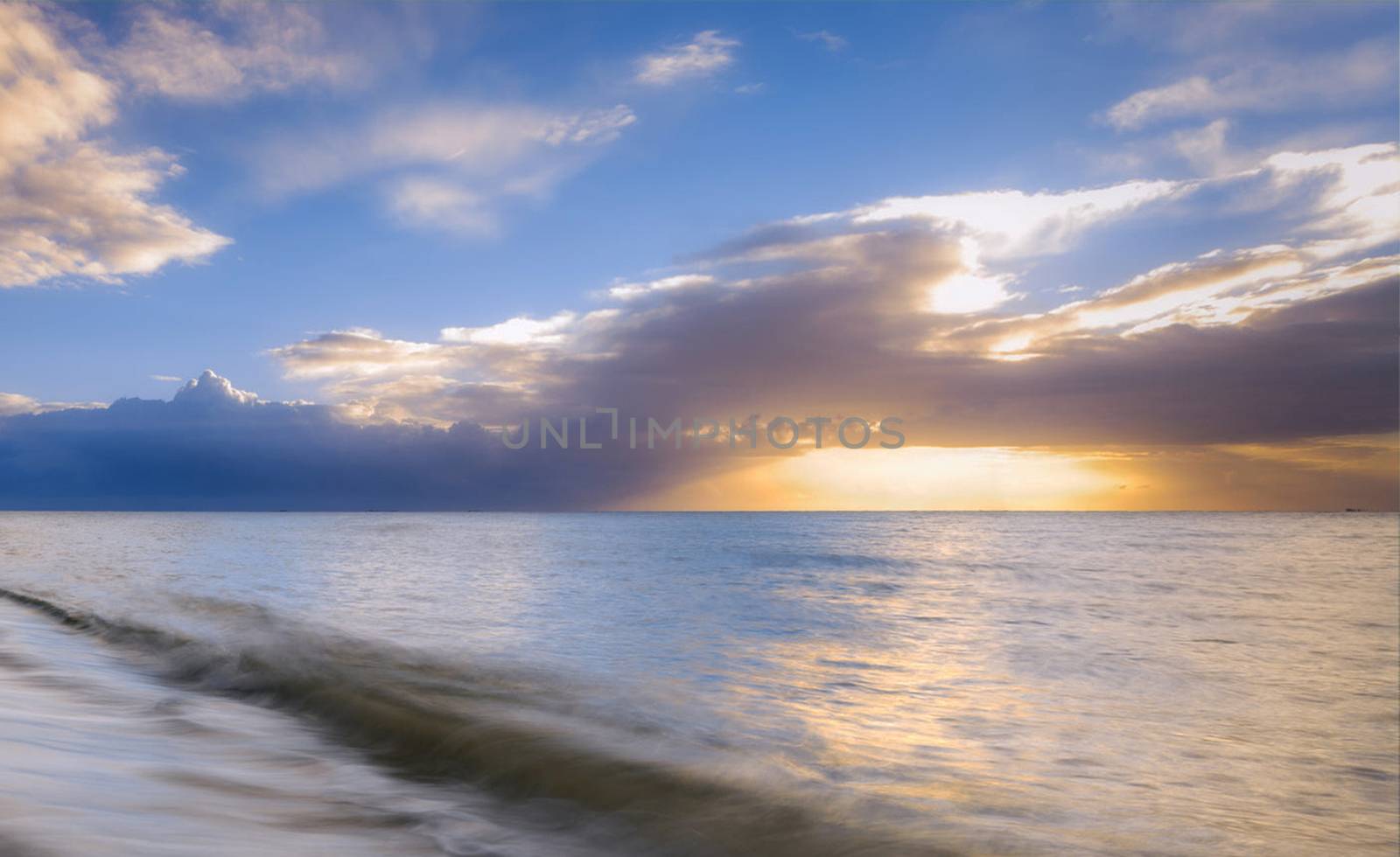 Beautiful pictures of  Belize
