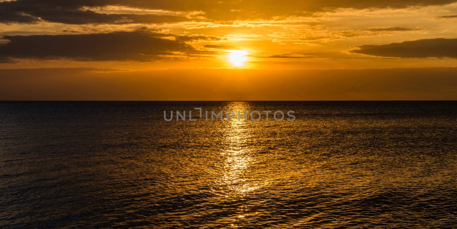 Beautiful pictures of  Belize