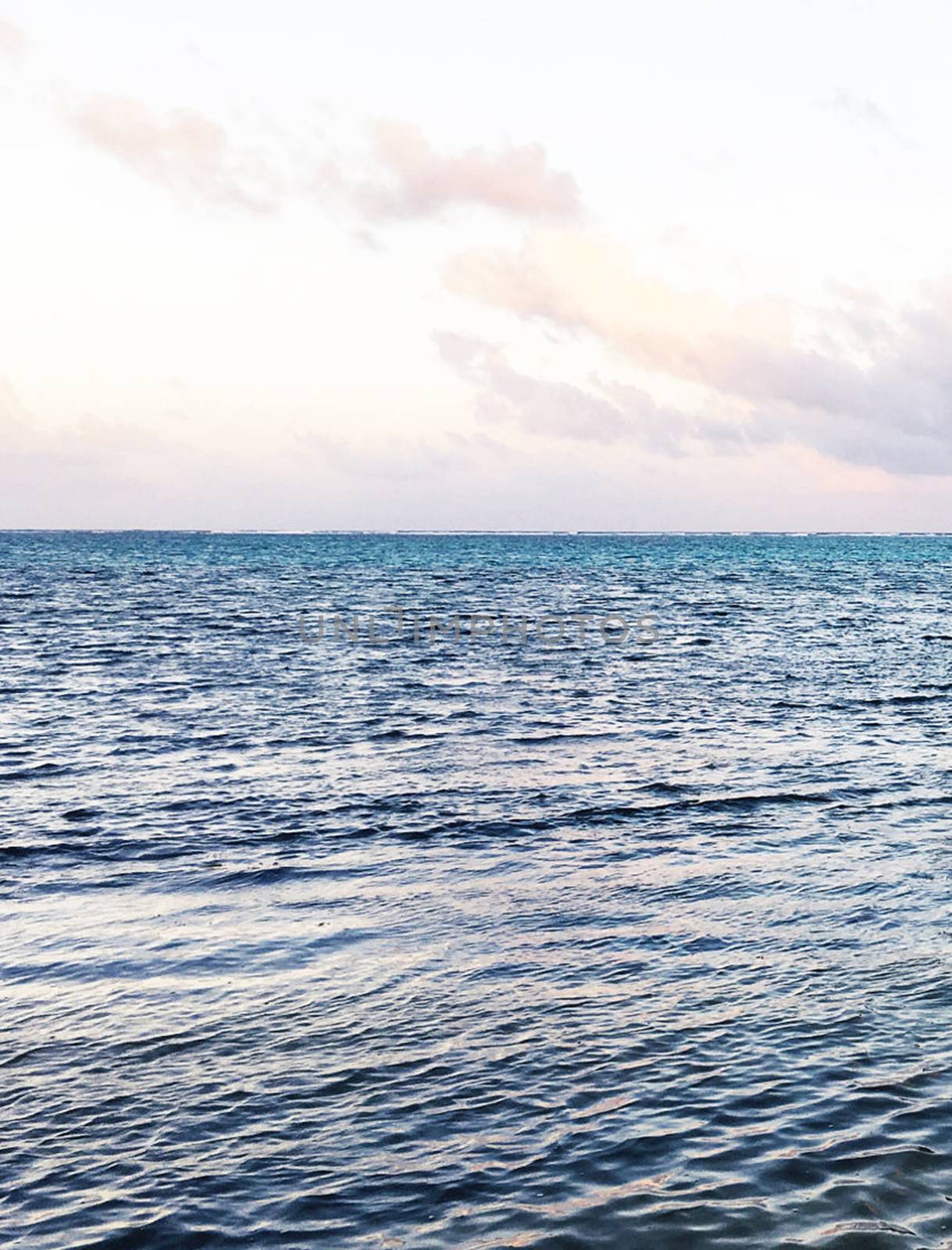 Beautiful pictures of  Belize