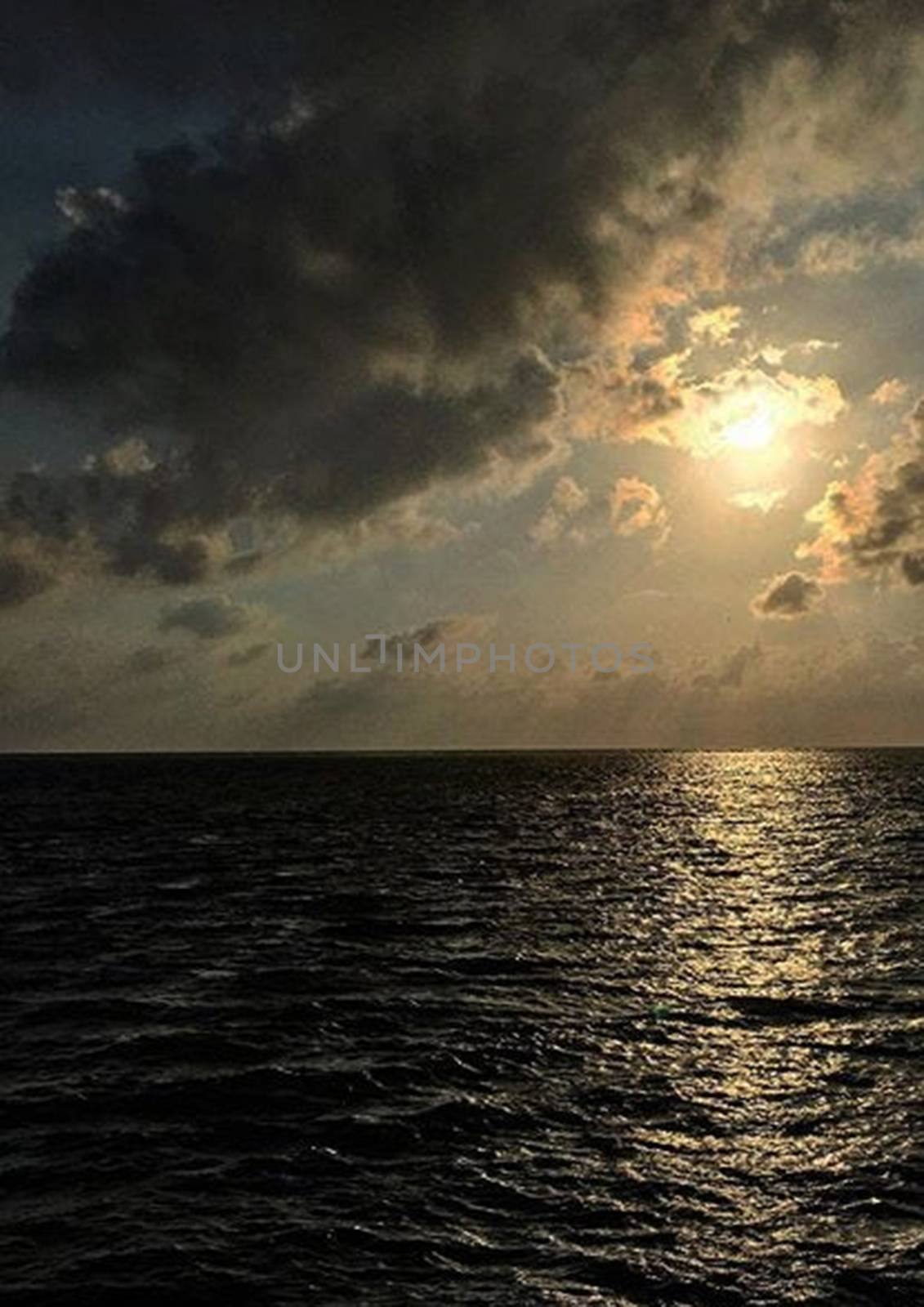 Beautiful pictures of  Belize