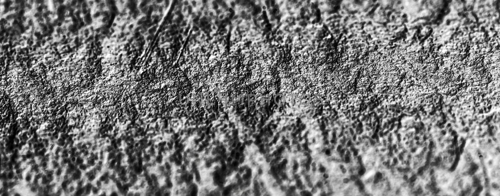 Light stone texture as abstract background, design material and  by Anneleven