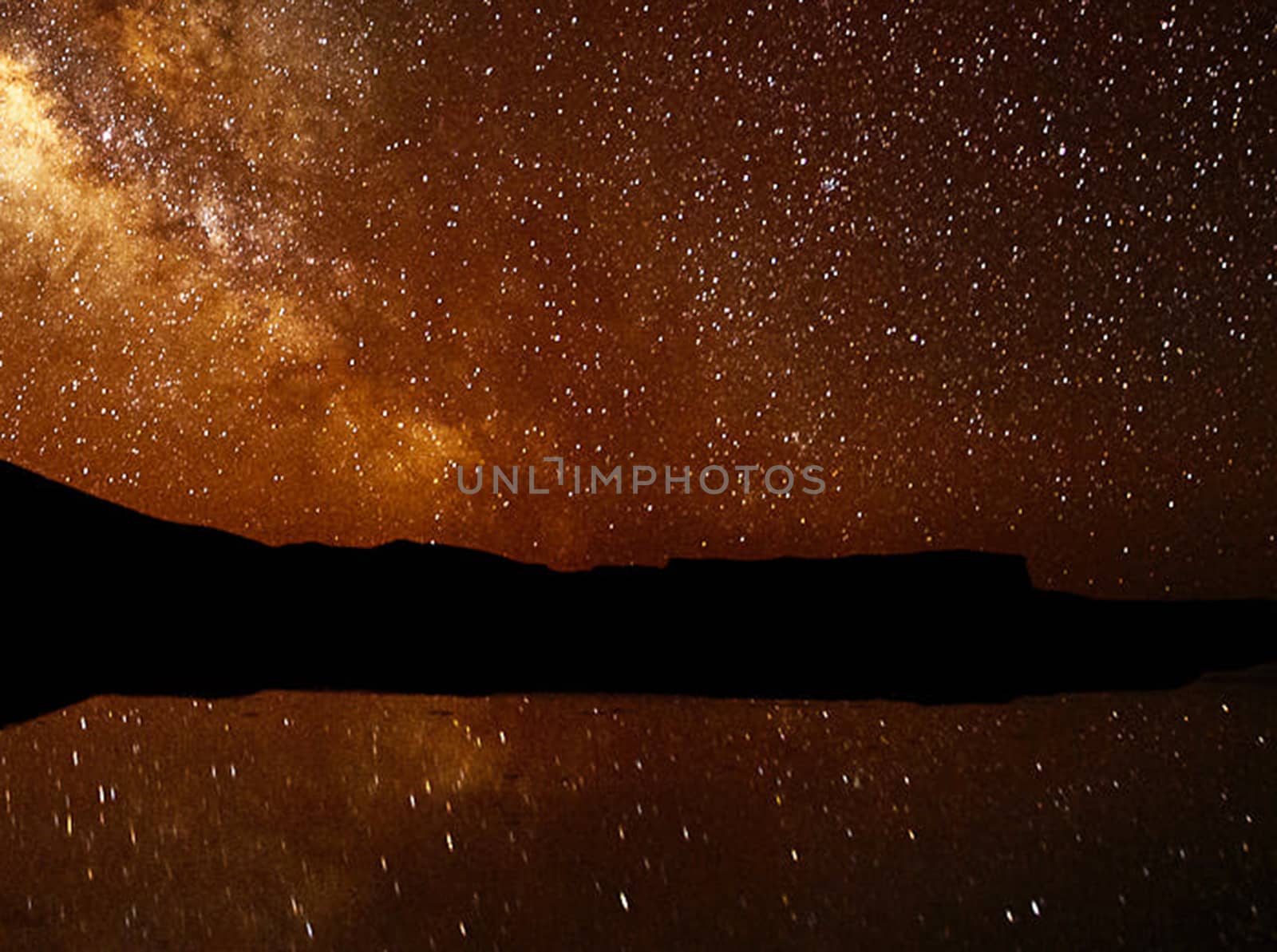 Beautiful pictures of  Bolivia