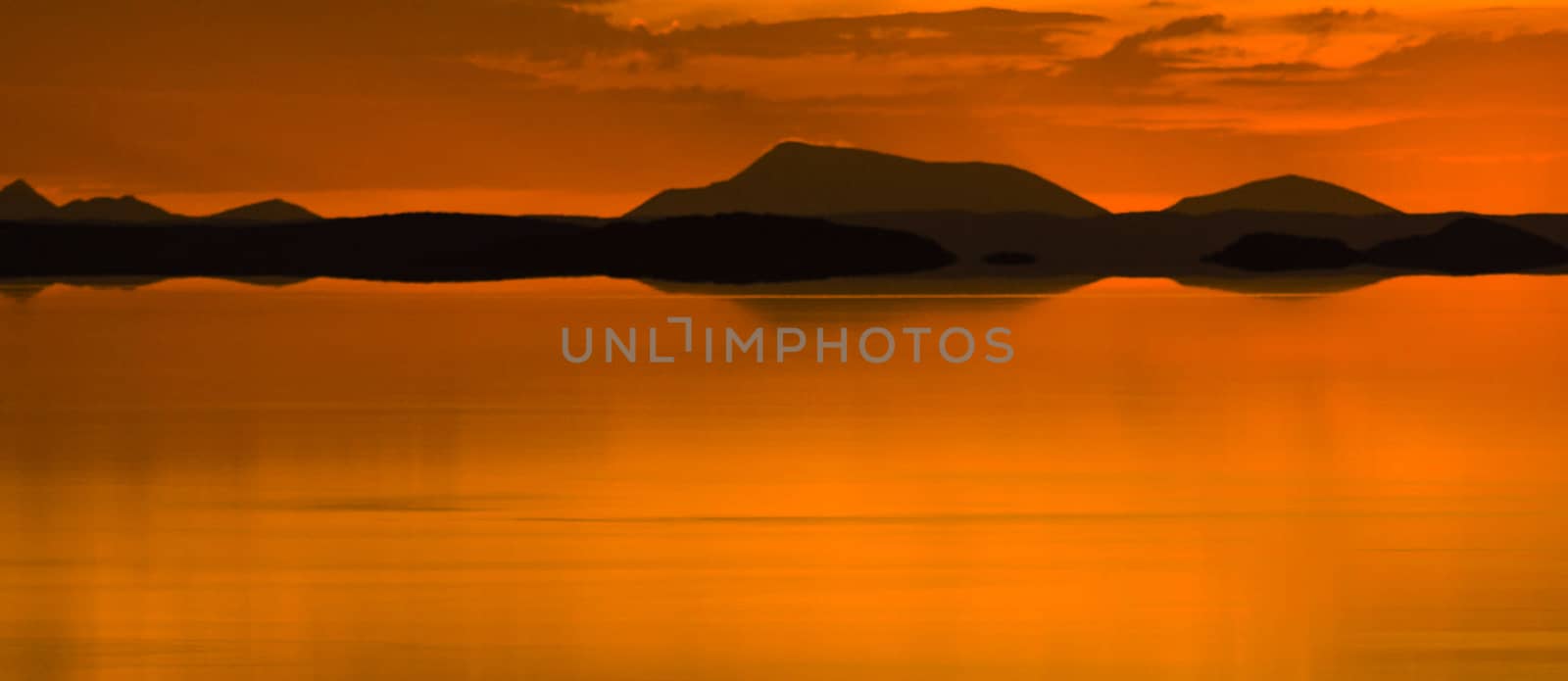 Beautiful pictures of  Bolivia